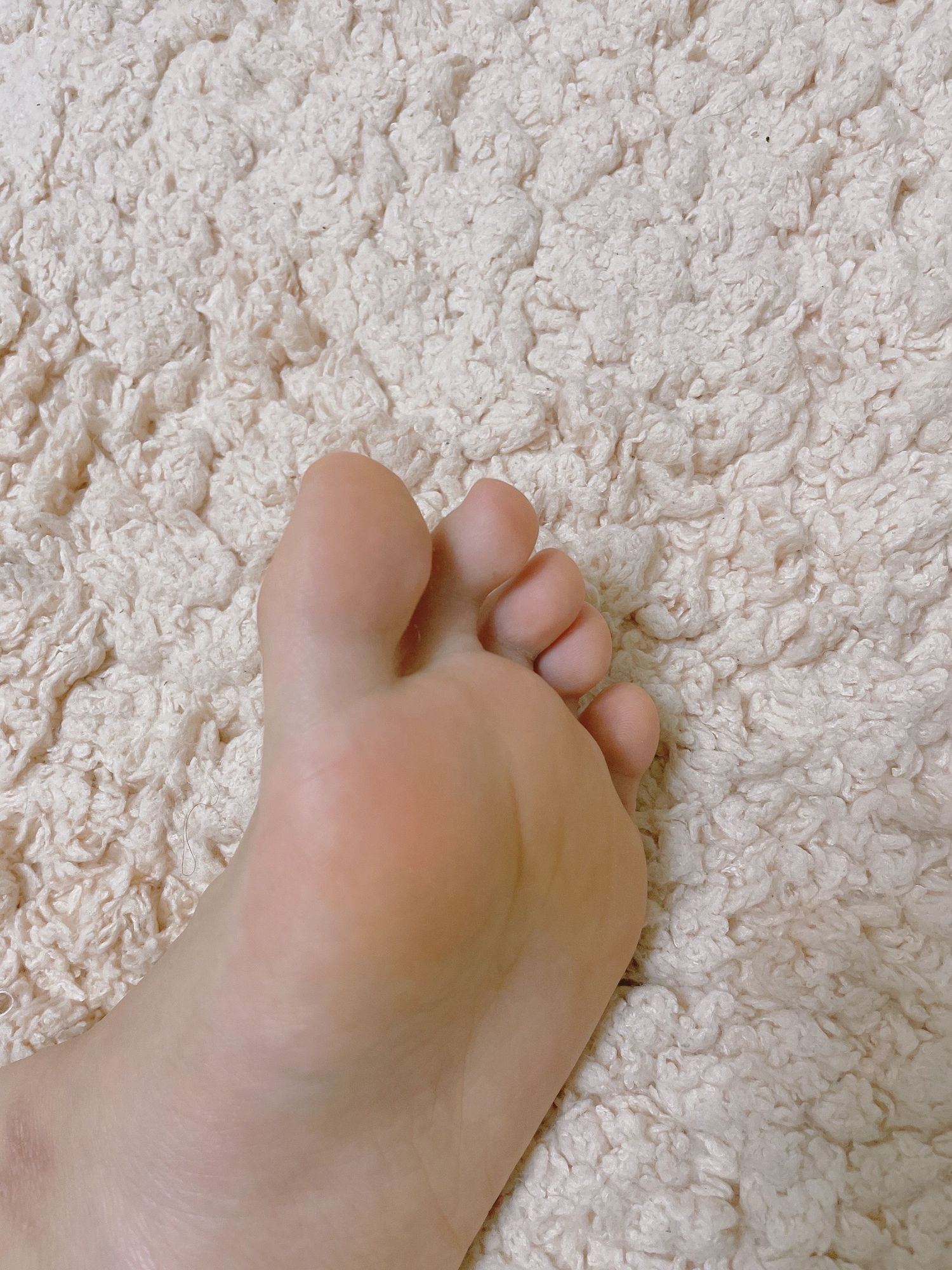图片[6]-No.198-定制 足控 [39P]-coswz-cos王者