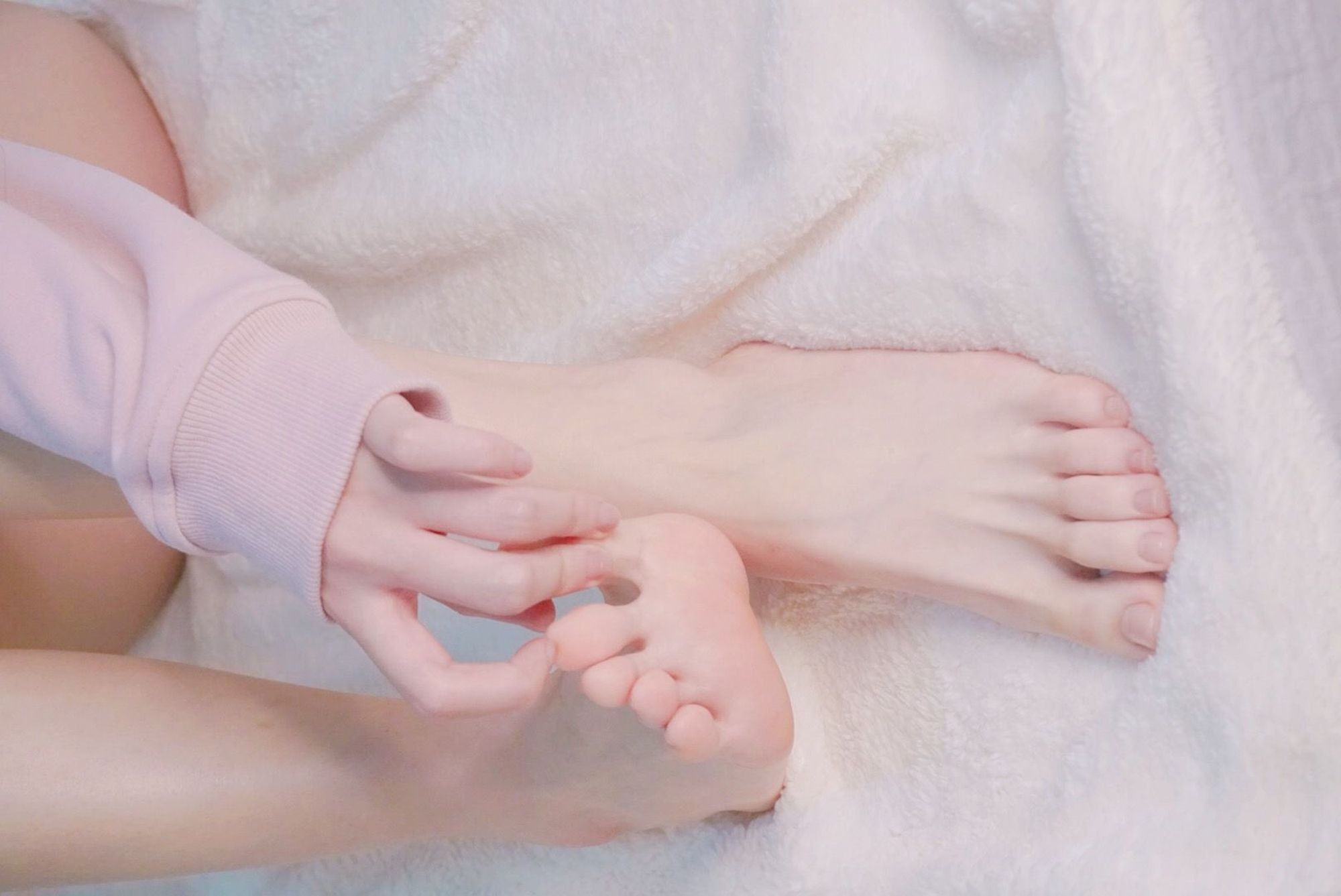 图片[16]-No.039-一月废员 – 1 [17P]-coswz-cos王者