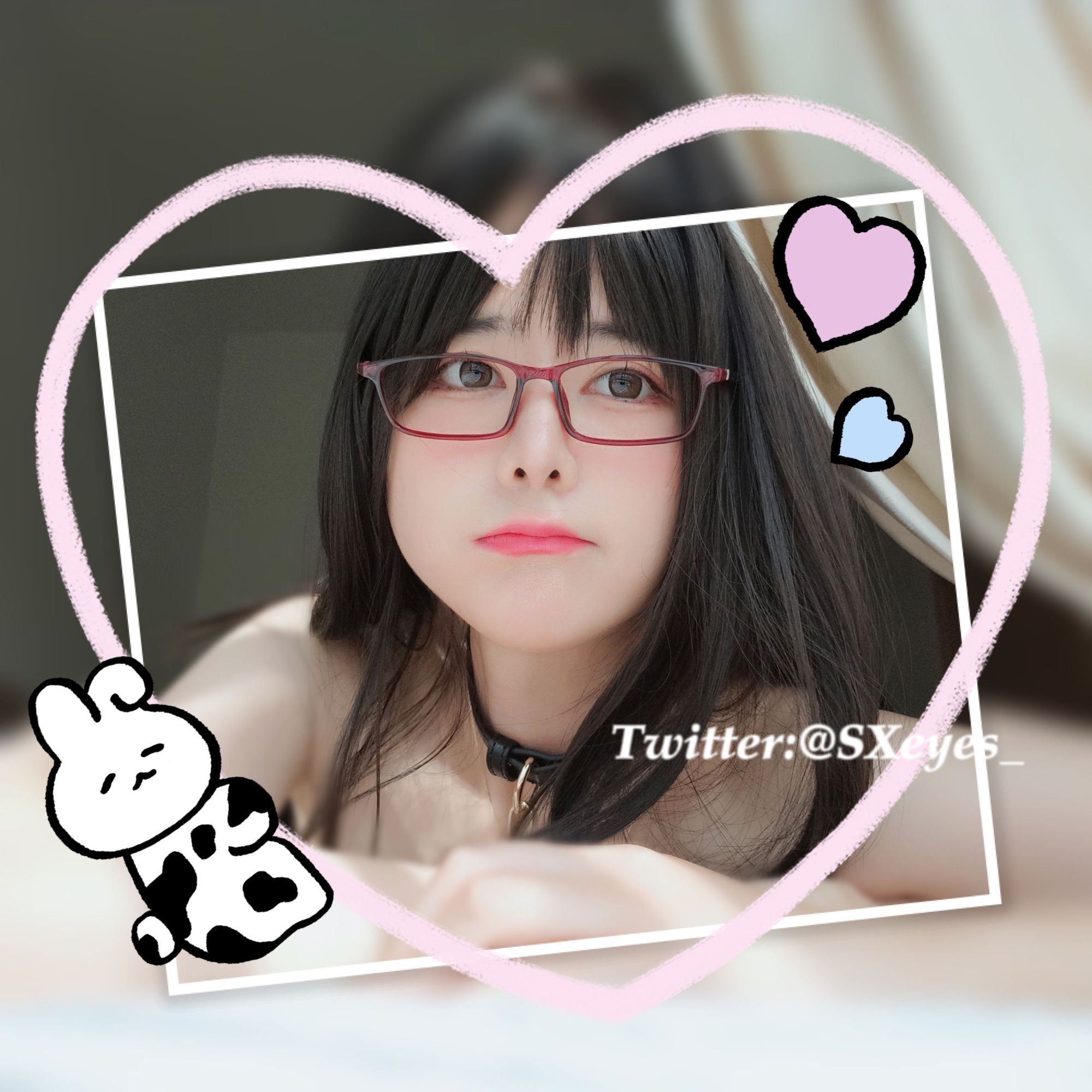 图片[11]-No.071-fantia 2022年04月合集 (6套) [27P 2V]-coswz-cos王者