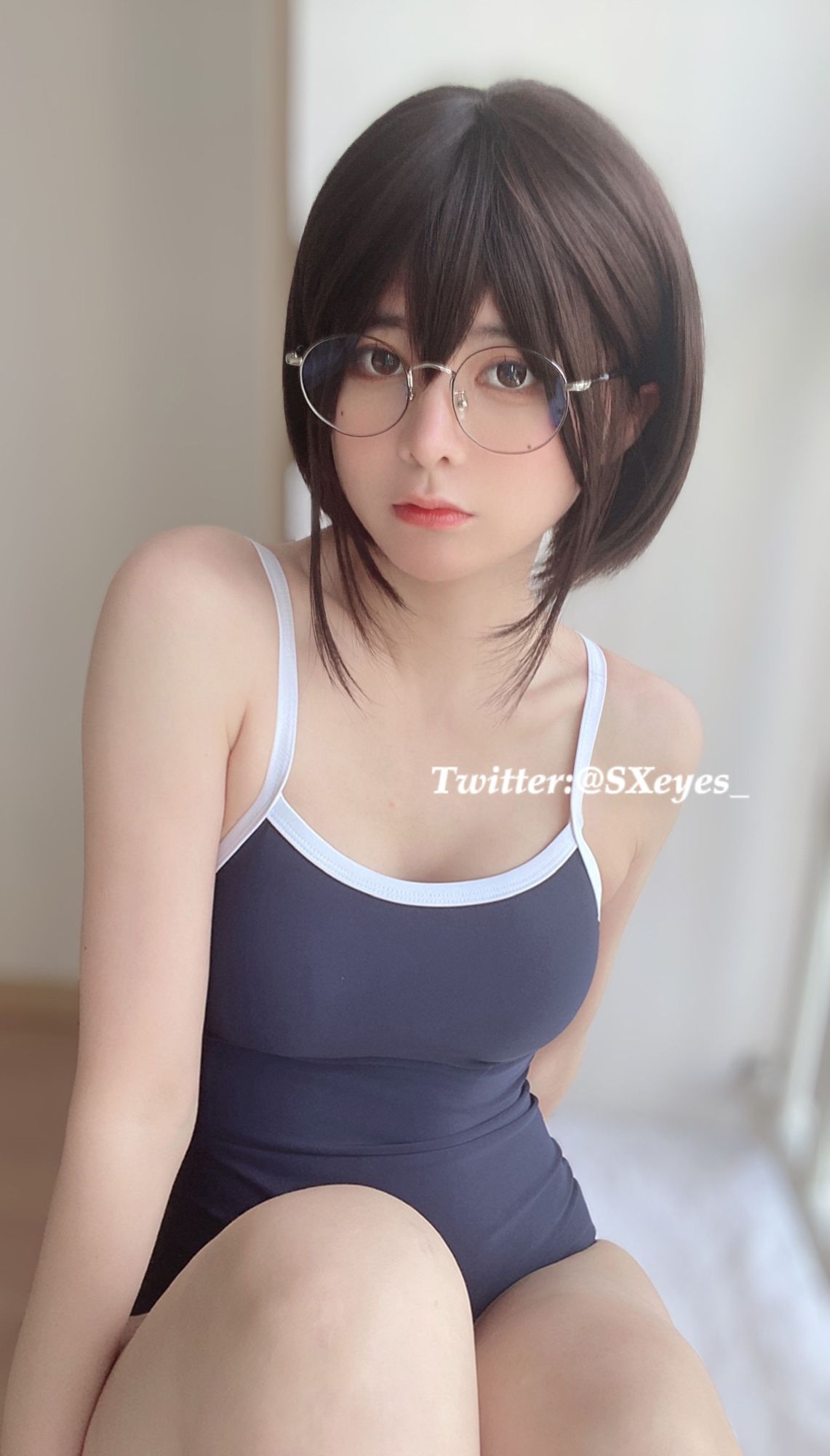 图片[27]-No.071-fantia 2022年04月合集 (6套) [27P 2V]-coswz-cos王者