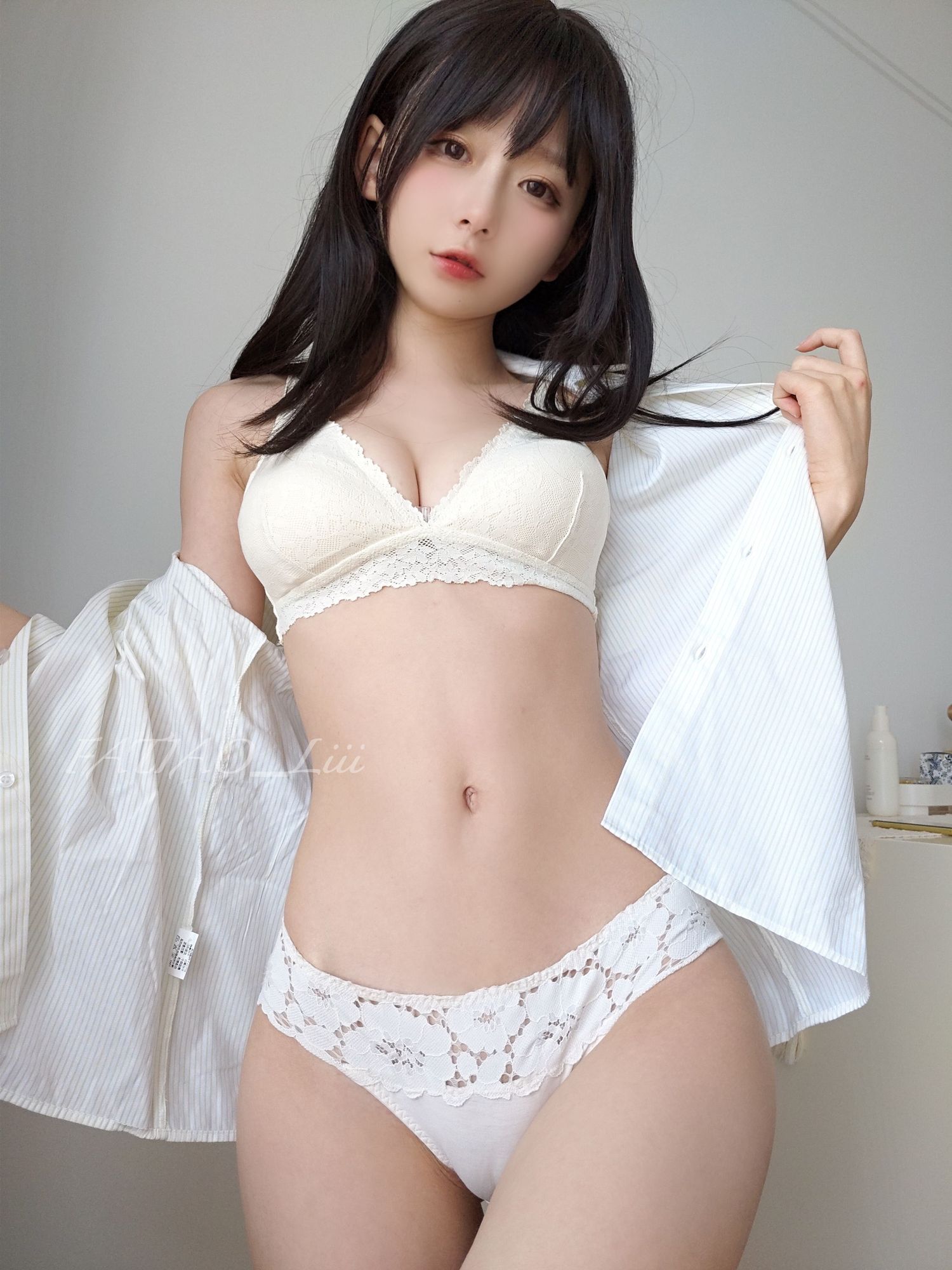图片[6]-No.034-fantia 2022年08月合集 [232P 9V]-coswz-cos王者