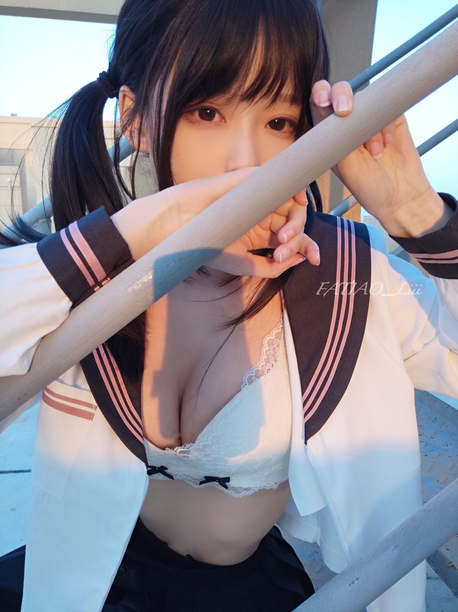 图片[6]-No.040-fantia 2022年11月合集 [197P 5V]-coswz-cos王者