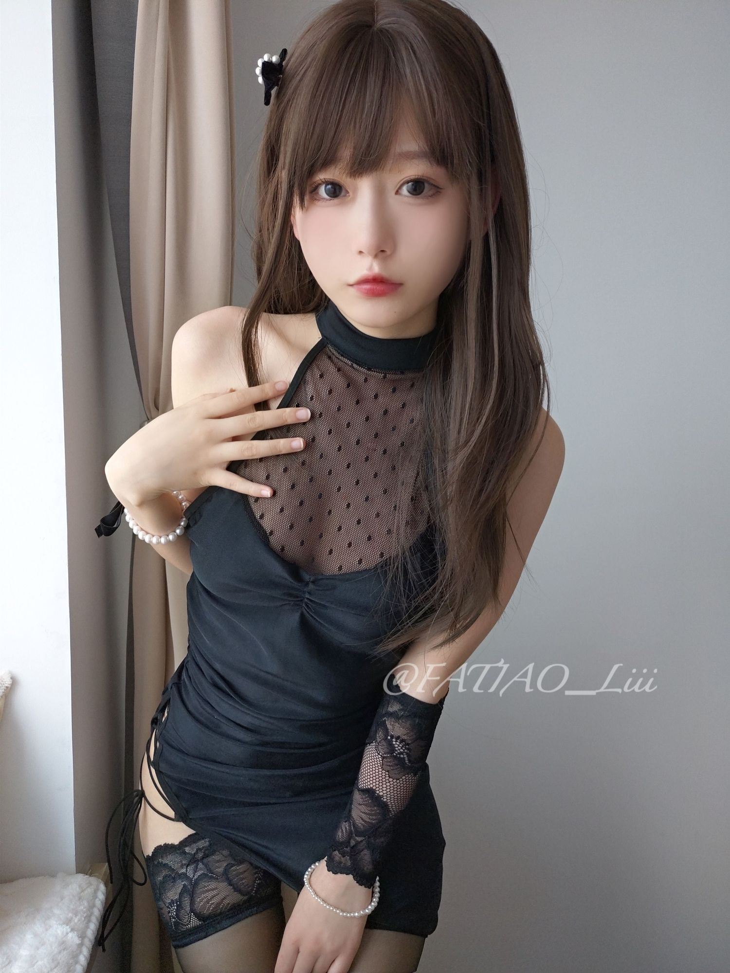 图片[6]-No.030-fantia 2022年06月合集 [160P]-coswz-cos王者