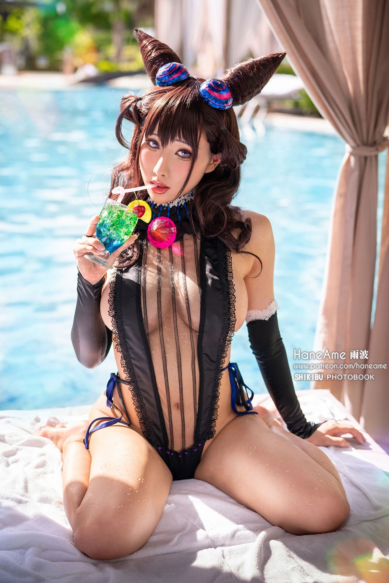 图片[13]-No.066-FGO紫式部电子档5套 [125P 6V]-coswz-cos王者