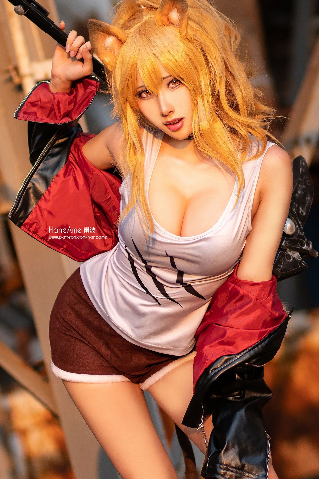 图片[6]-No.089-2020年05月电子图 [87P 5V]-coswz-cos王者