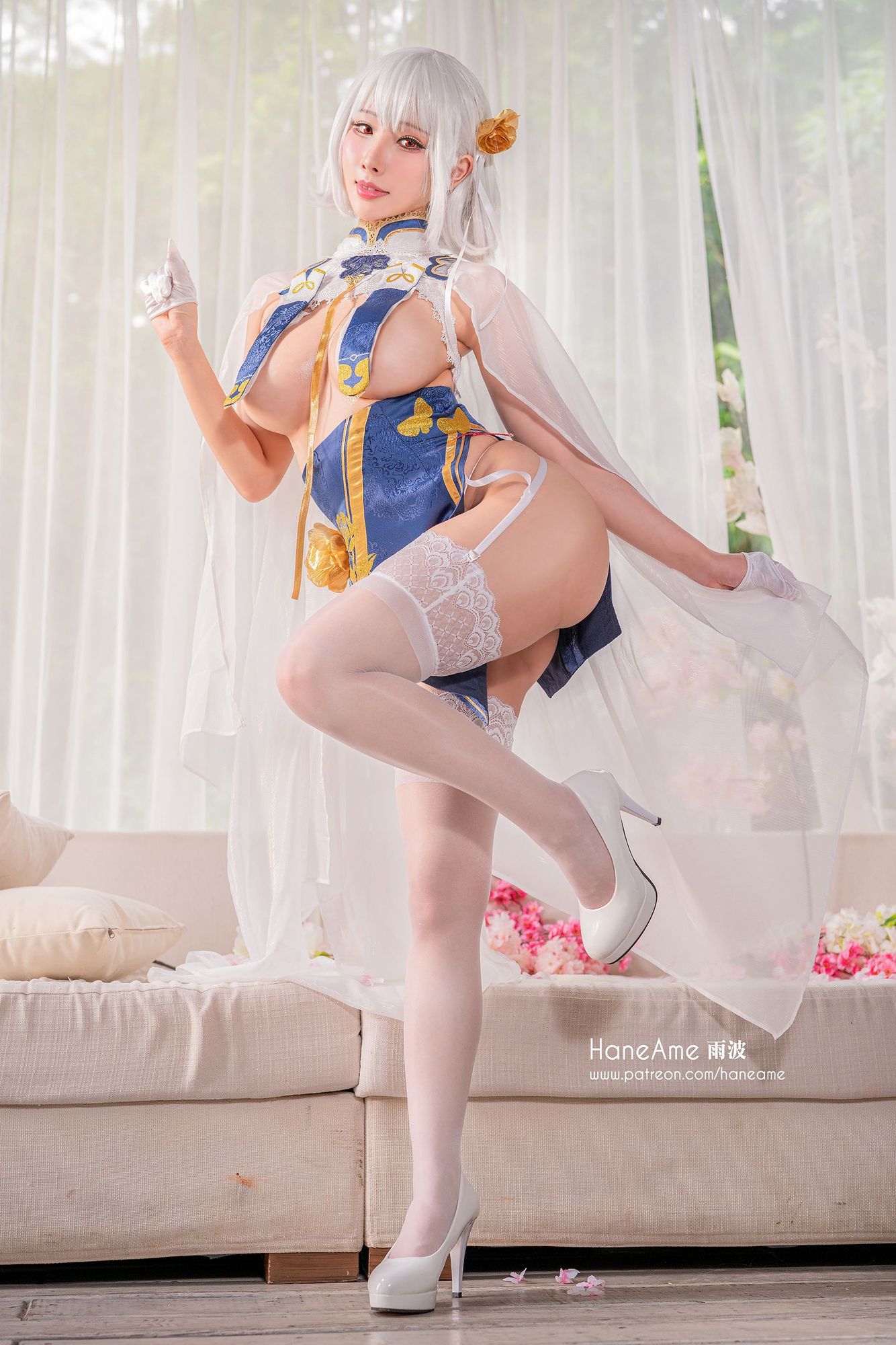 图片[50]-No.092-2020年08月电子图 [90P 8V]-coswz-cos王者