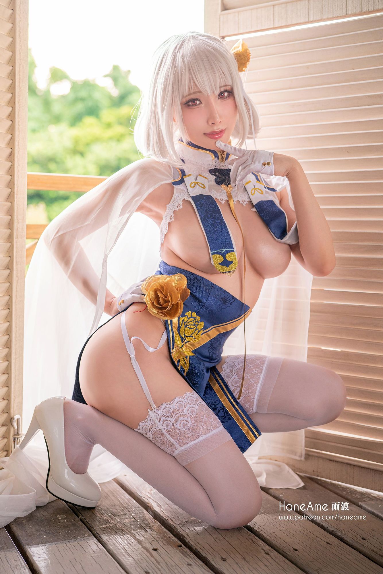 图片[34]-No.092-2020年08月电子图 [90P 8V]-coswz-cos王者