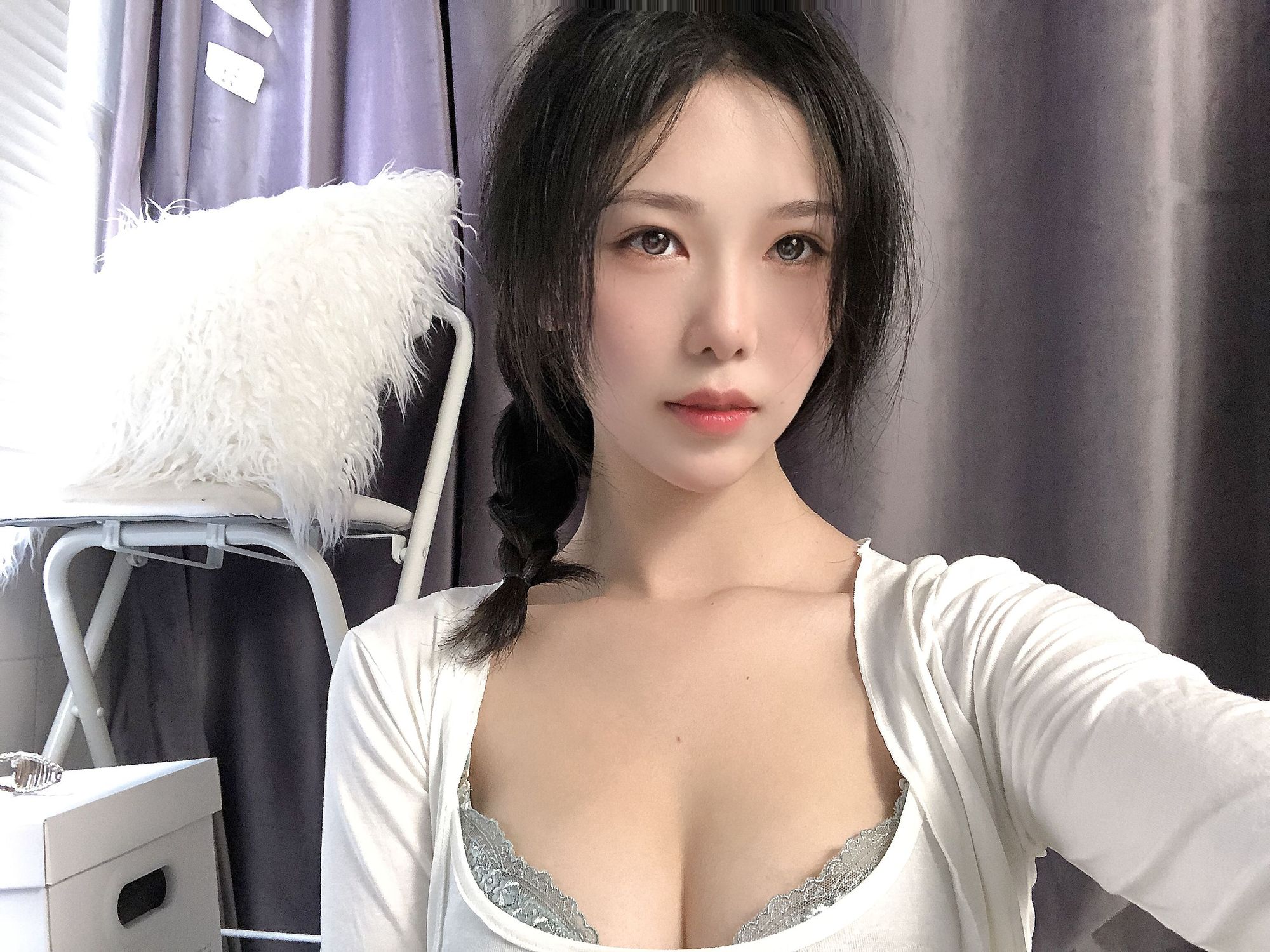 图片[6]-No.074-partme 26套 [266P]-coswz-cos王者