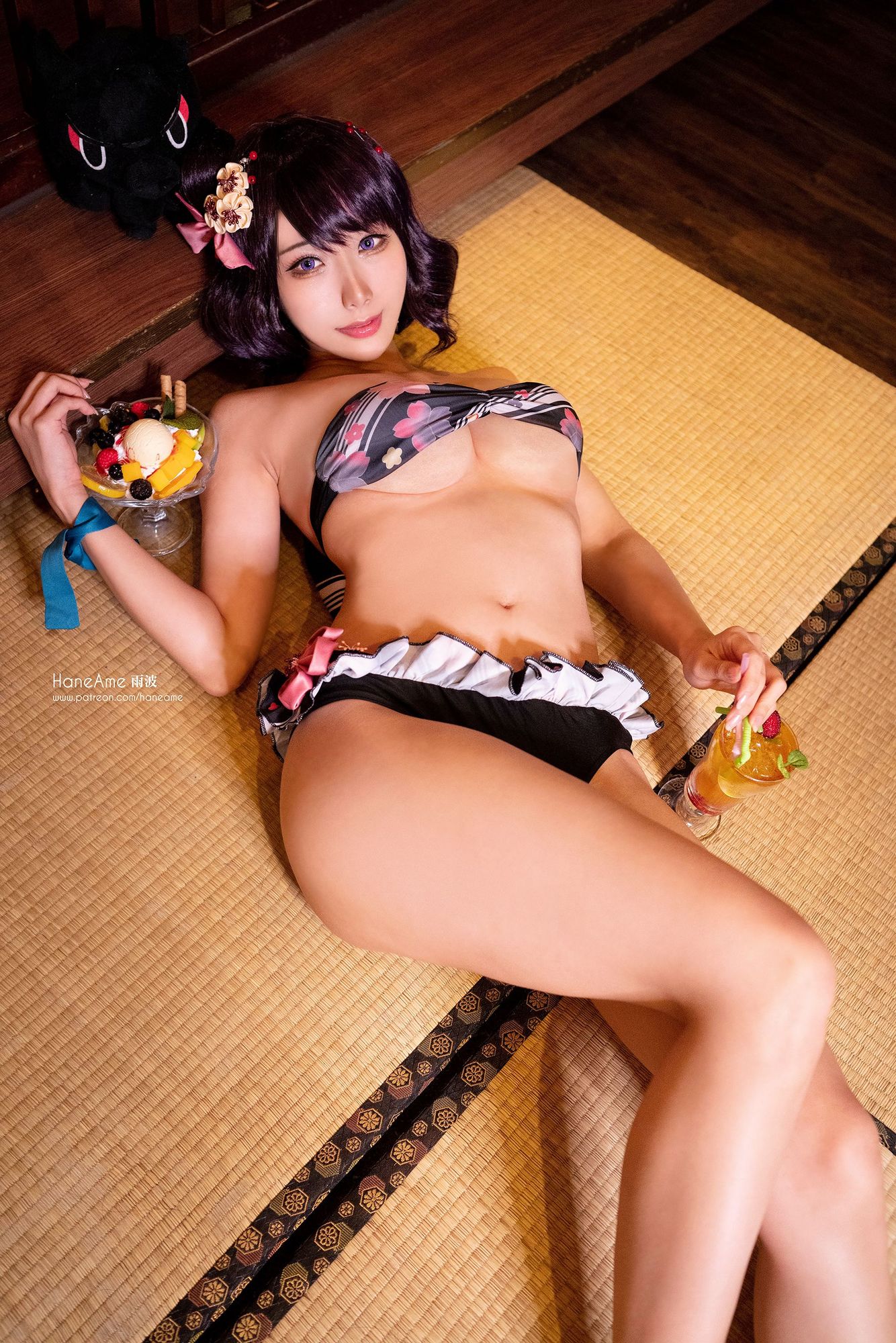 图片[53]-No.087-2020年03月电子图 [89P]-coswz-cos王者