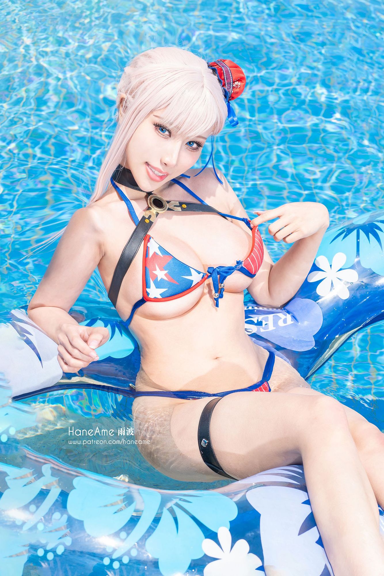 图片[6]-No.090-2020年06月电子图 [76P 5V]-coswz-cos王者