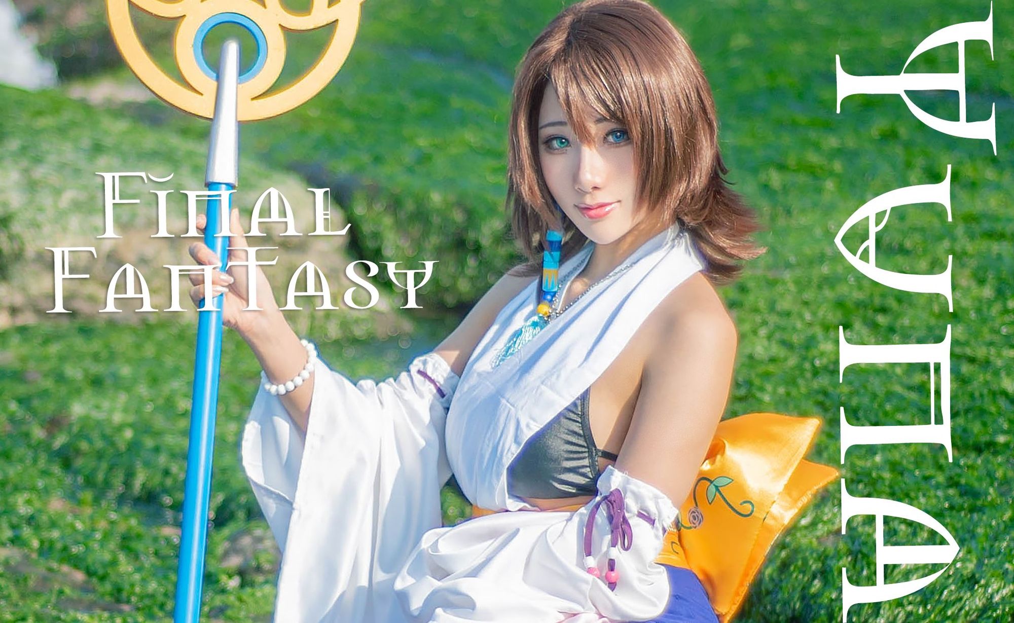 图片[47]-No.087-2020年03月电子图 [89P]-coswz-cos王者