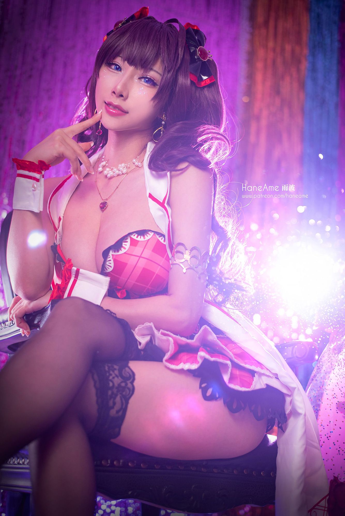 图片[67]-No.087-2020年03月电子图 [89P]-coswz-cos王者