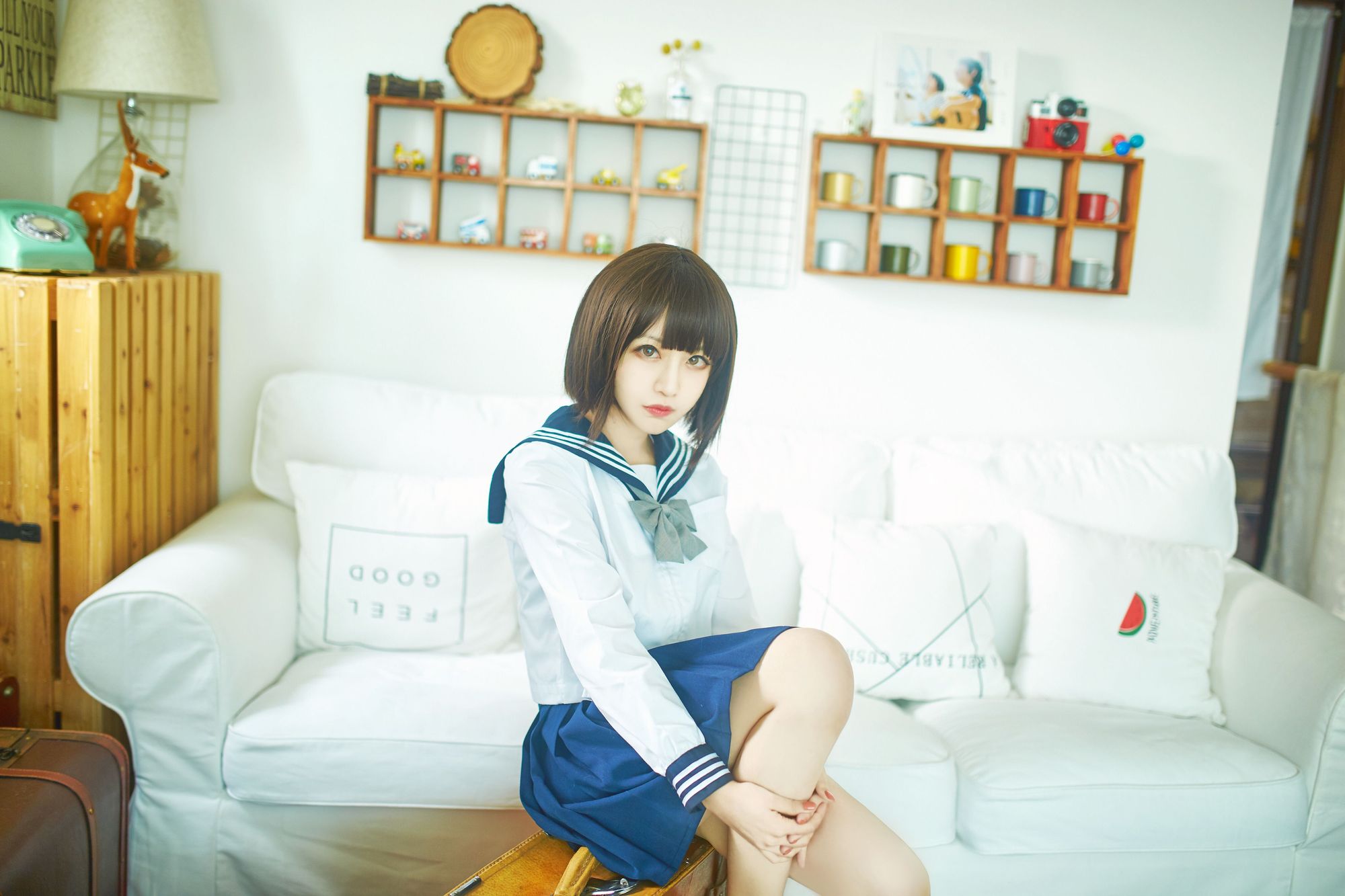 图片[6]-No.004-Jk3 [11P]-coswz-cos王者