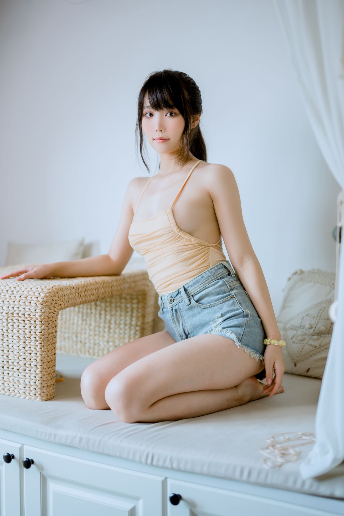 No.006-观察柠檬 [41P]-coswz-cos王者