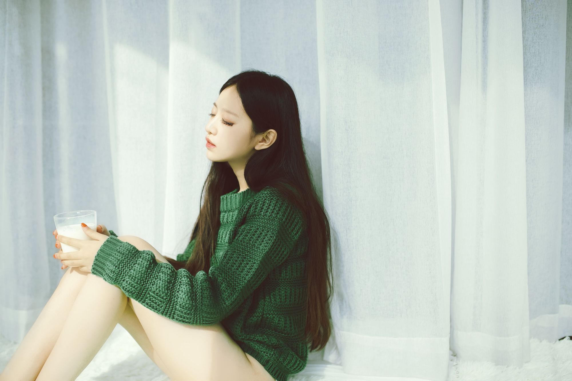 图片[6]-No.024-写真02 [14P]-coswz-cos王者