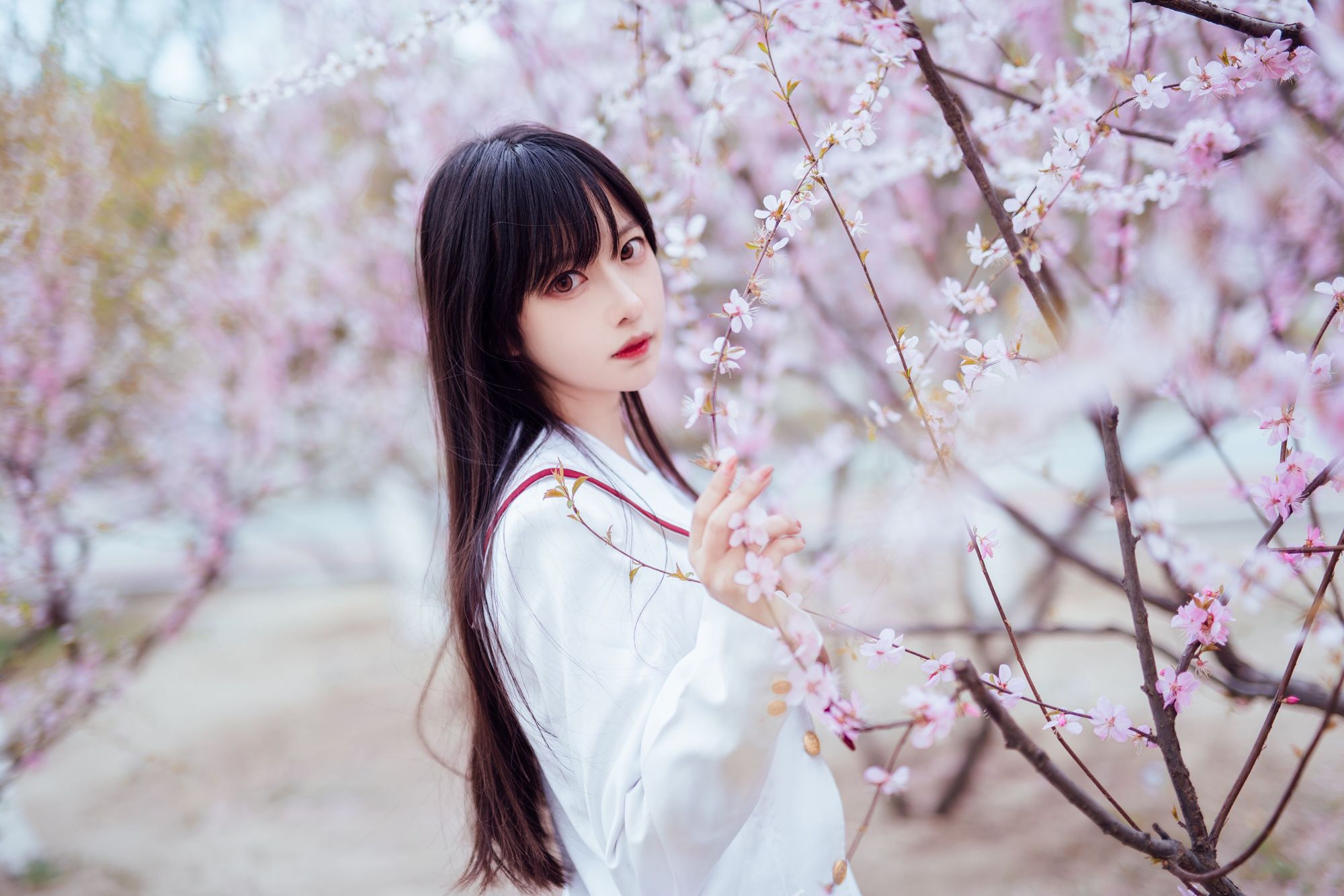 图片[6]-No.031-浴池 [9P]-coswz-cos王者