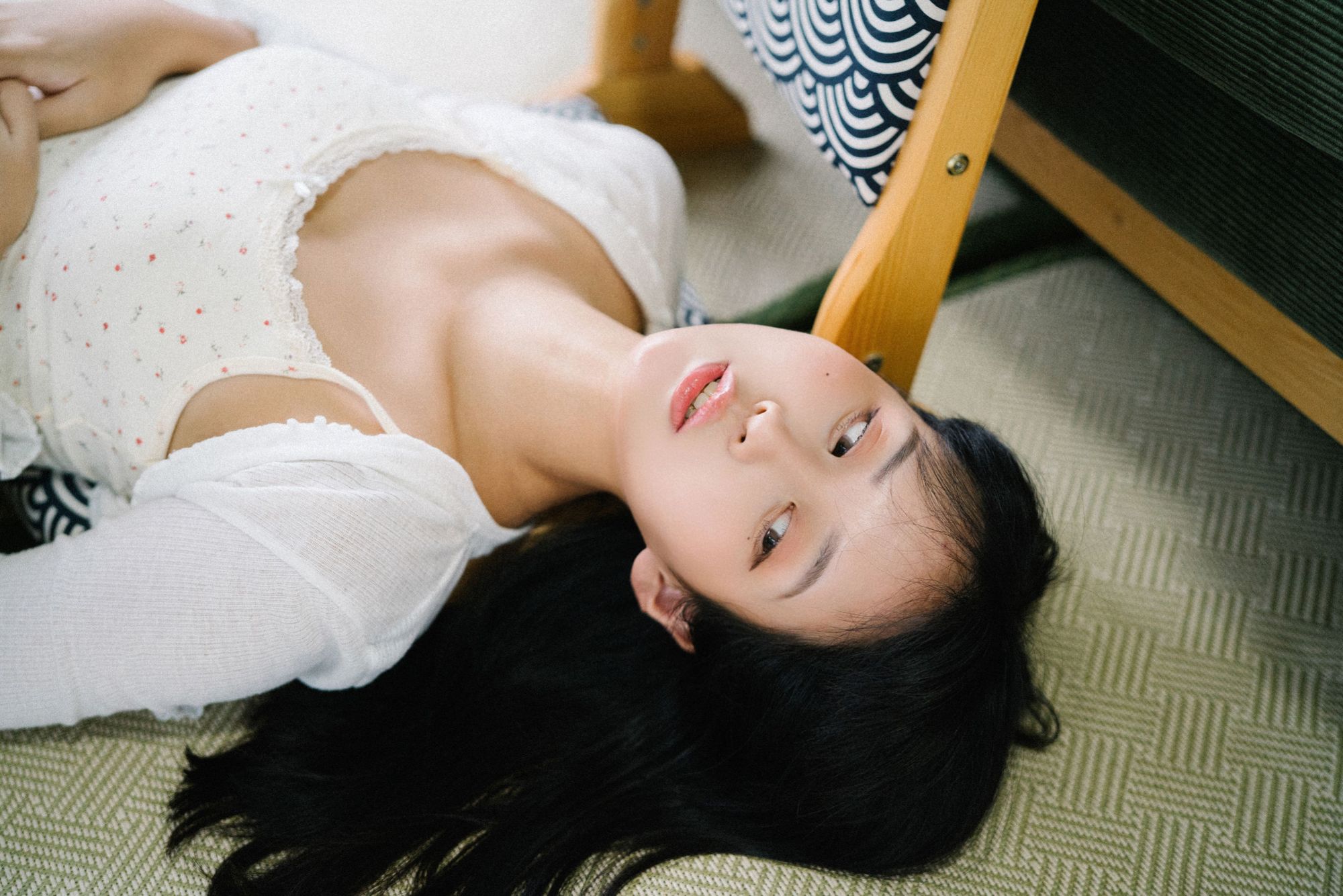 图片[5]-No.035 – 夏天的尾巴 [45P]-coswz-cos王者