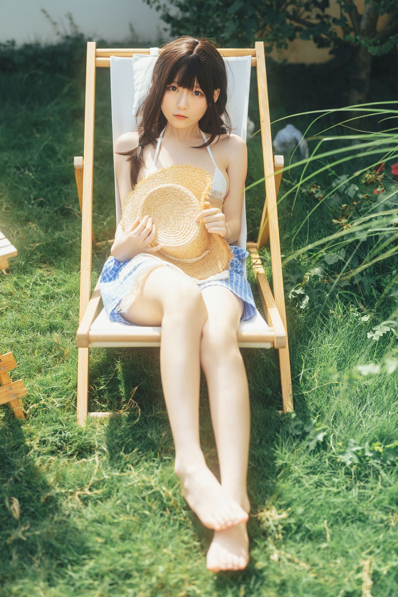 图片[6]-No.035-夏末 [69P]-coswz-cos王者