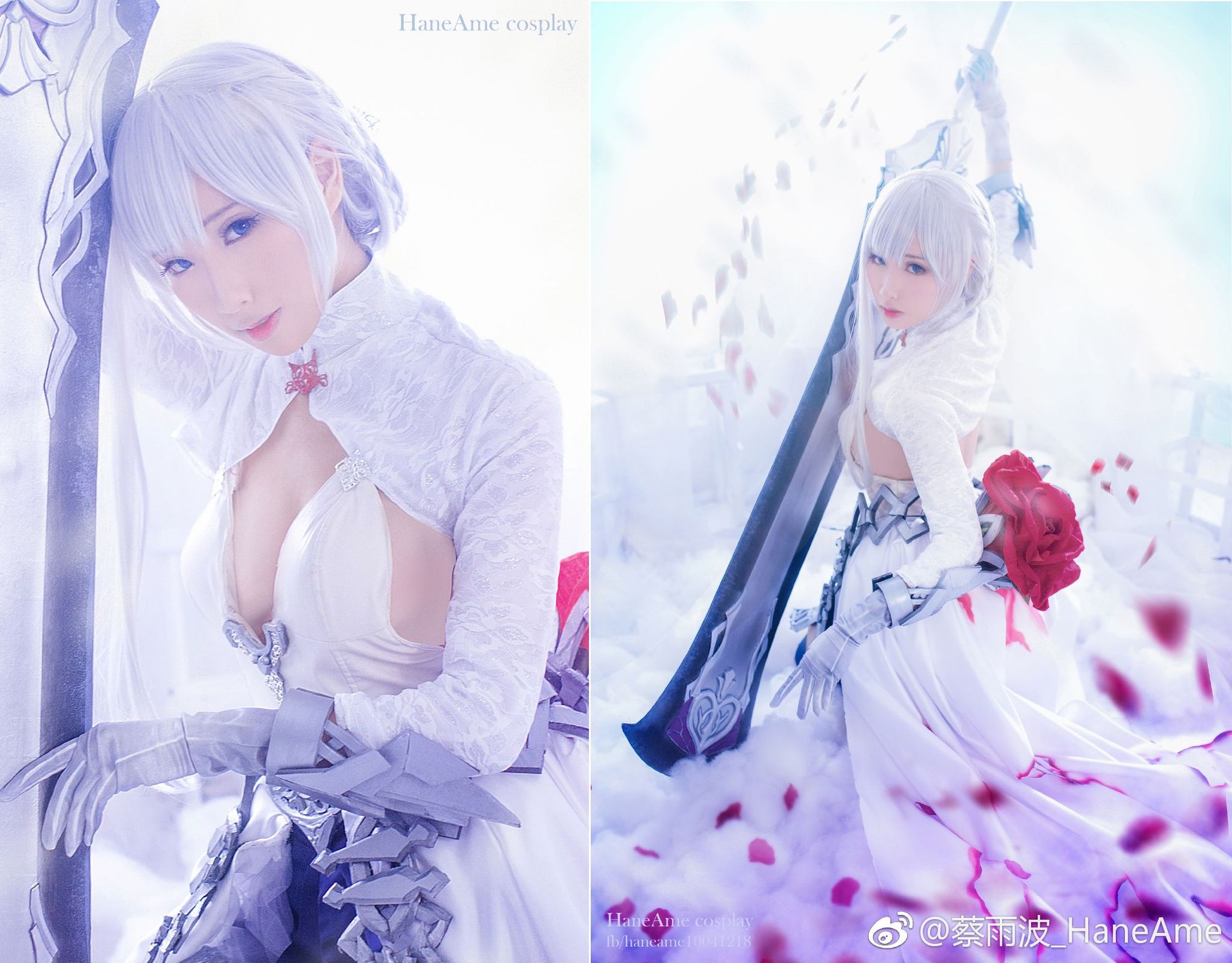 图片[6]-No.038-Sinoalice [11P]-coswz-cos王者