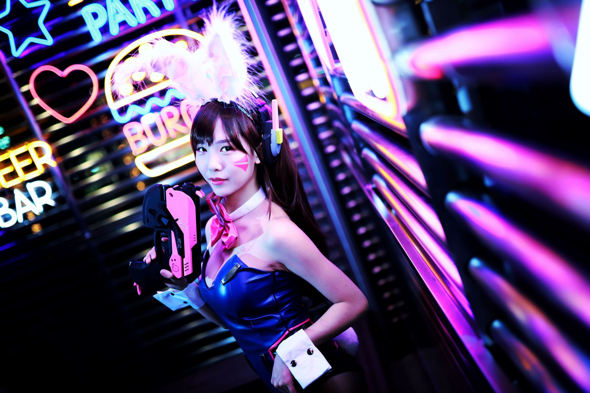 No.042-DVA [30P]-coswz-cos王者