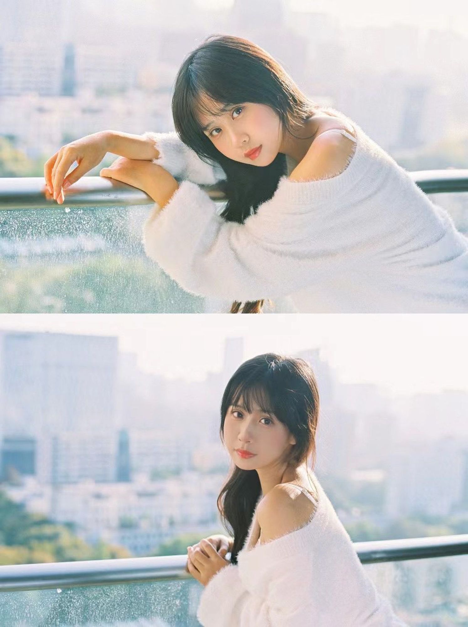 图片[5]-No.047 – 昼夜 [37P]-coswz-cos王者