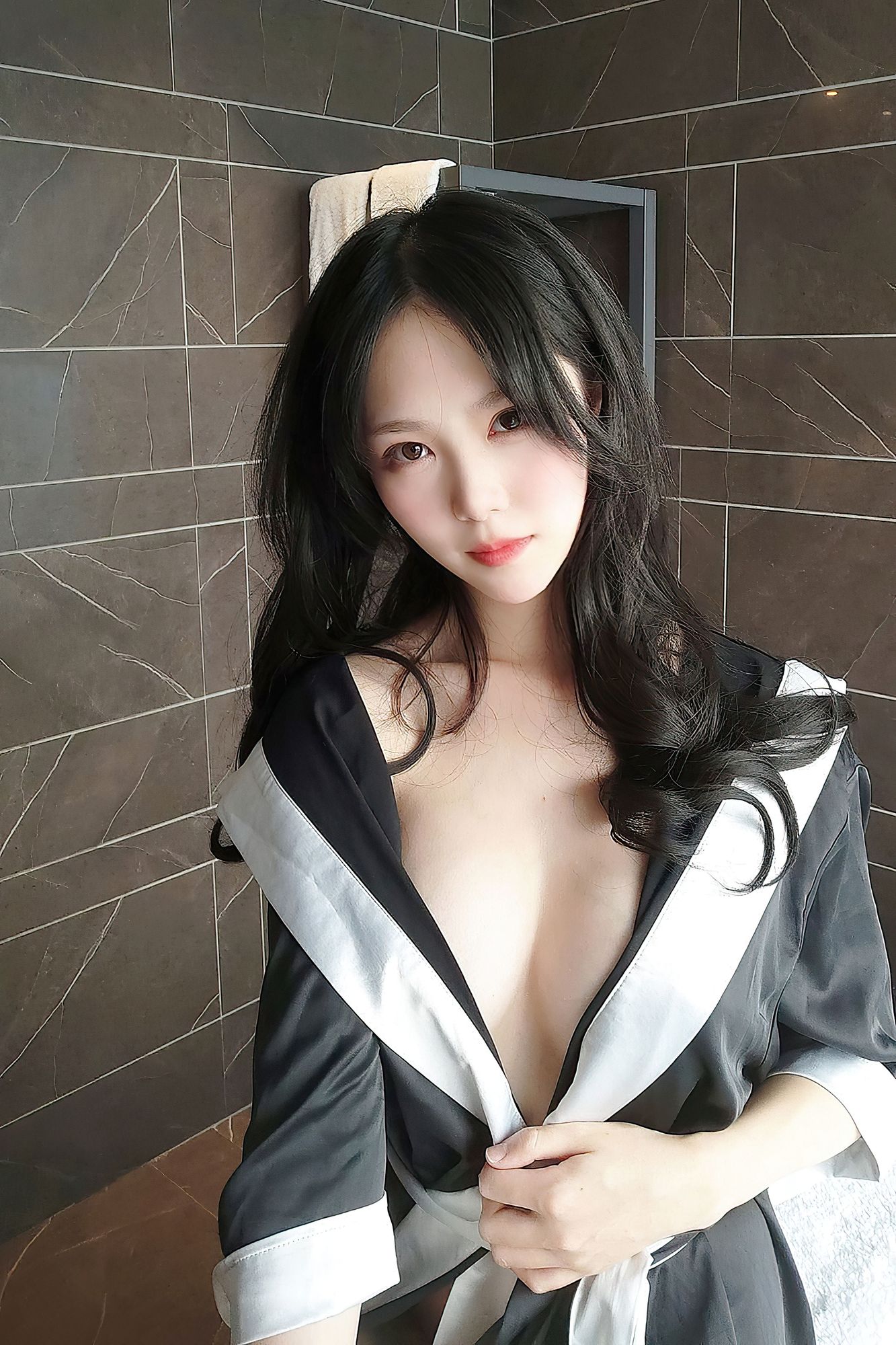 图片[6]-No.056-今夜不归 [22P]-coswz-cos王者