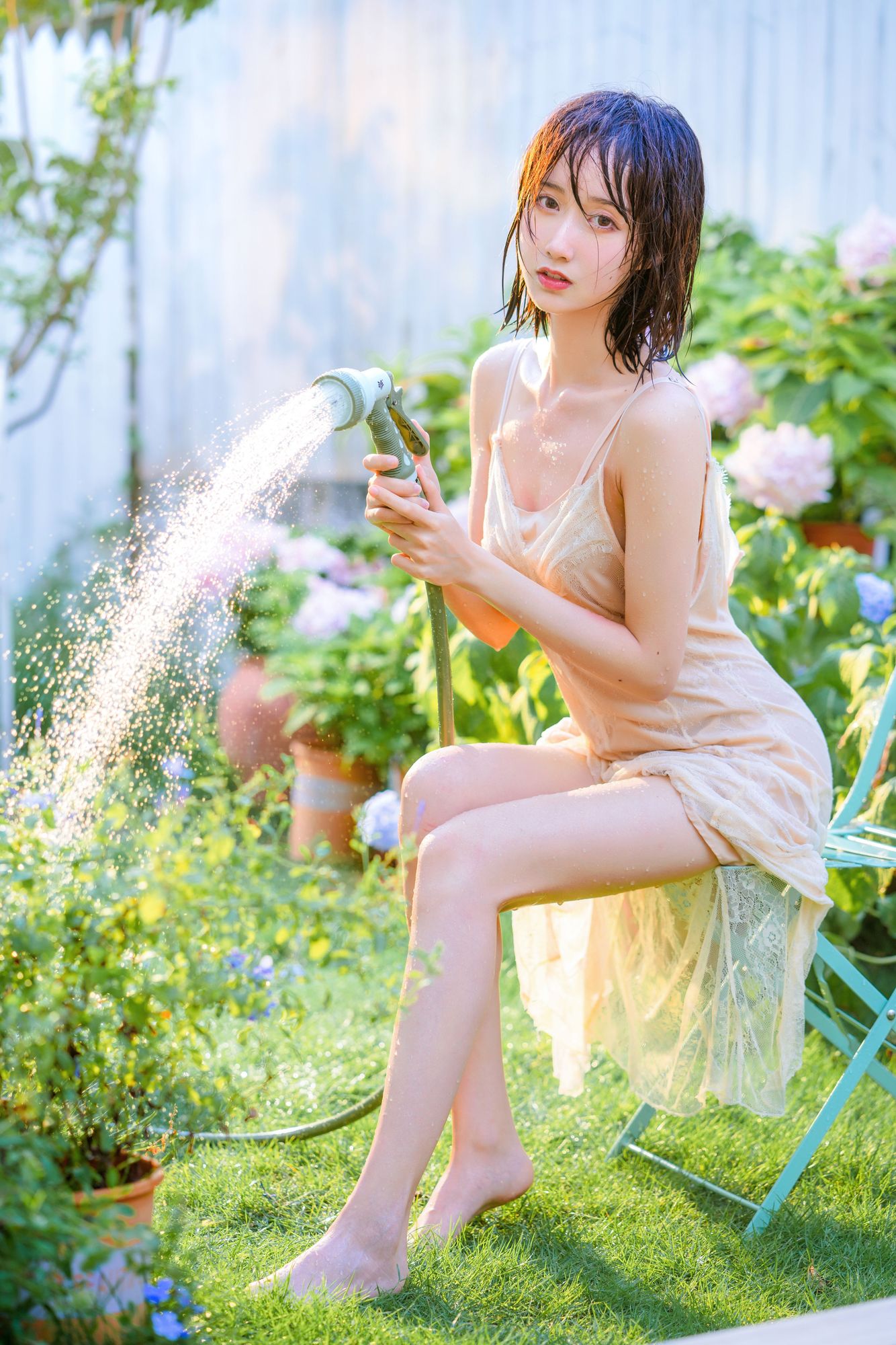 图片[17]-No.058-湿润微风 [75P]-coswz-cos王者