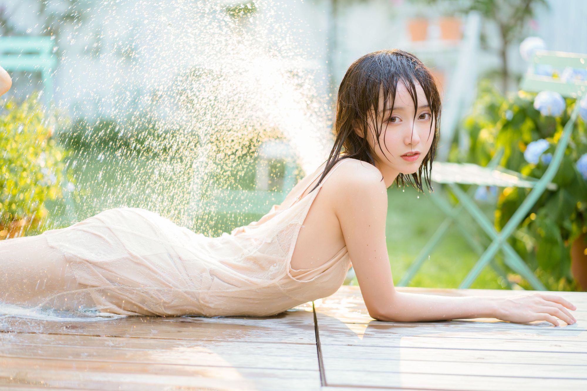 图片[12]-No.058-湿润微风 [75P]-coswz-cos王者