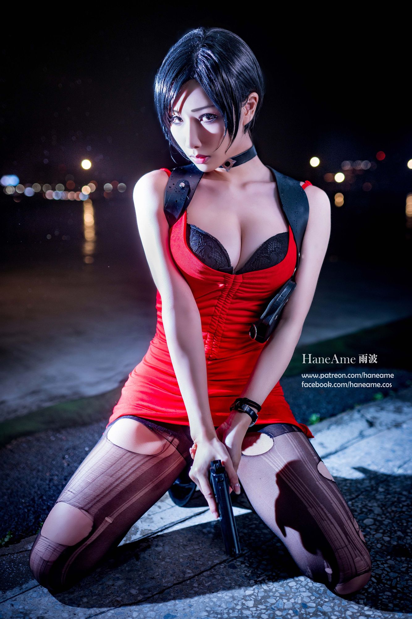 图片[6]-No.059-ADA WANG [17P]-coswz-cos王者
