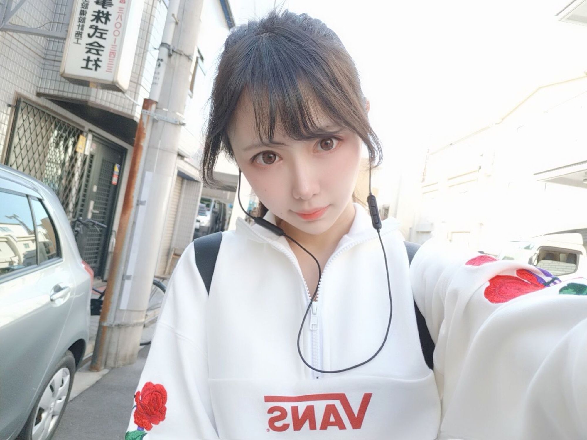 图片[37]-No.063-东京自拍 [47P]-coswz-cos王者