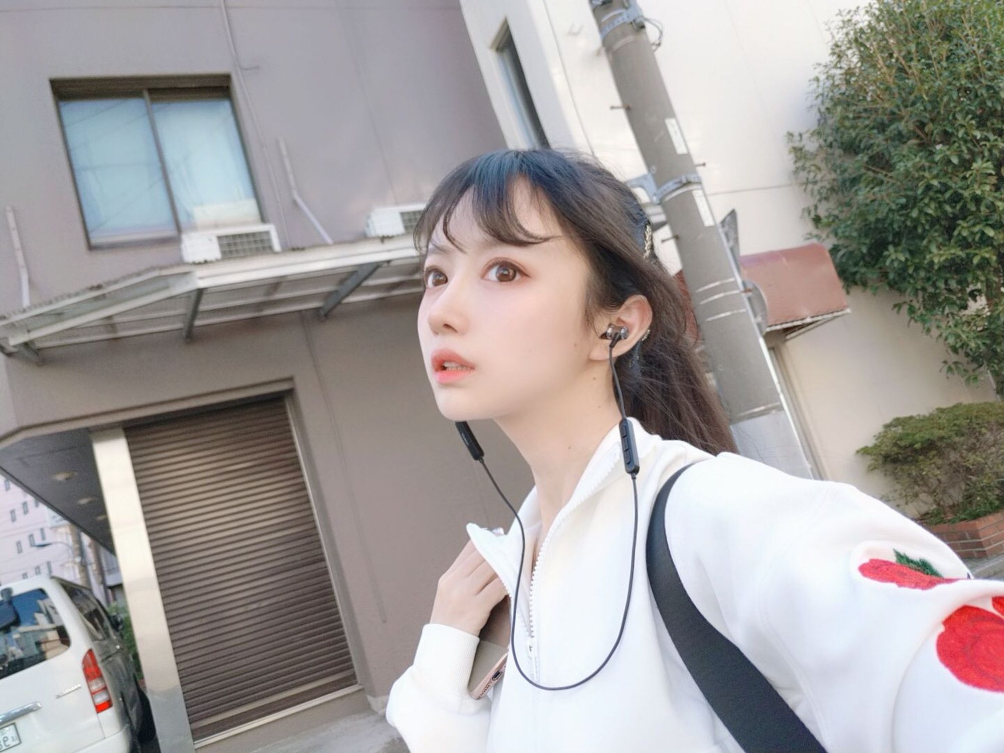 图片[42]-No.063-东京自拍 [47P]-coswz-cos王者