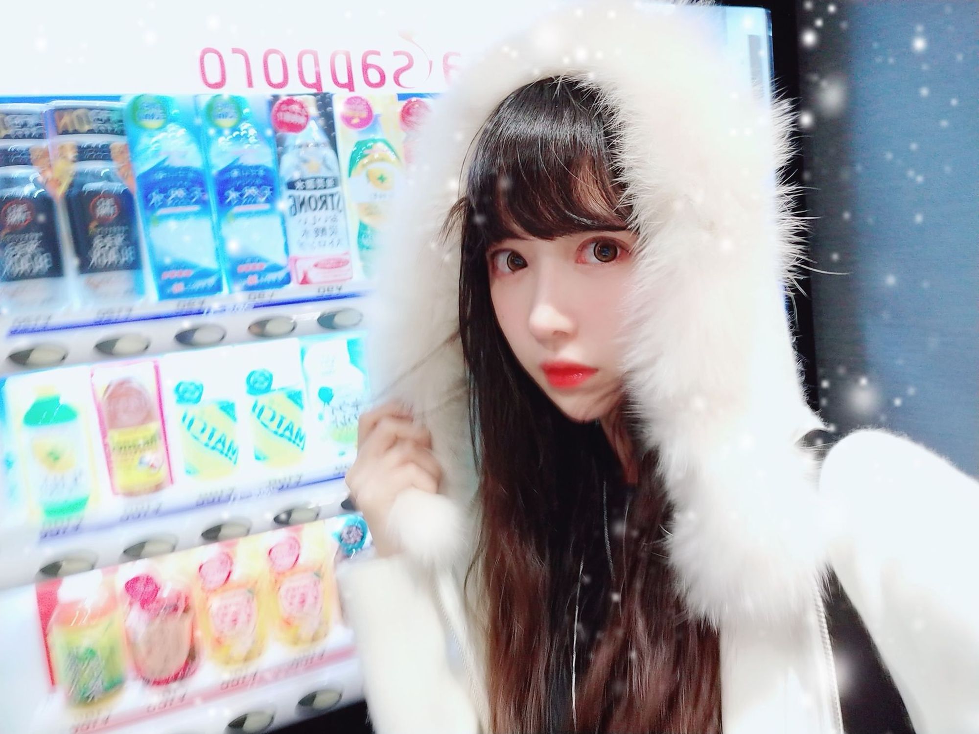 图片[39]-No.063-东京自拍 [47P]-coswz-cos王者