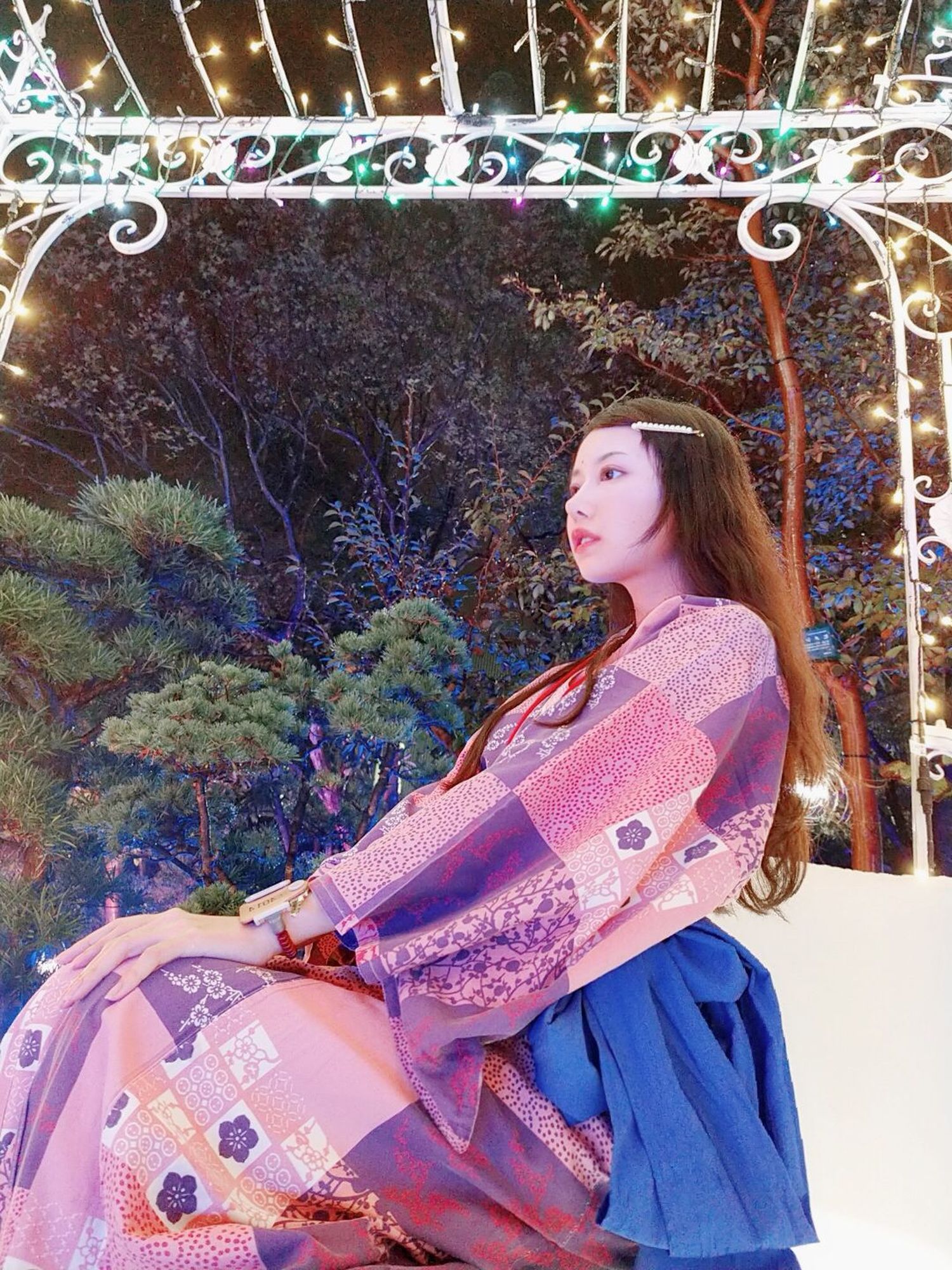 图片[10]-No.063-东京自拍 [47P]-coswz-cos王者