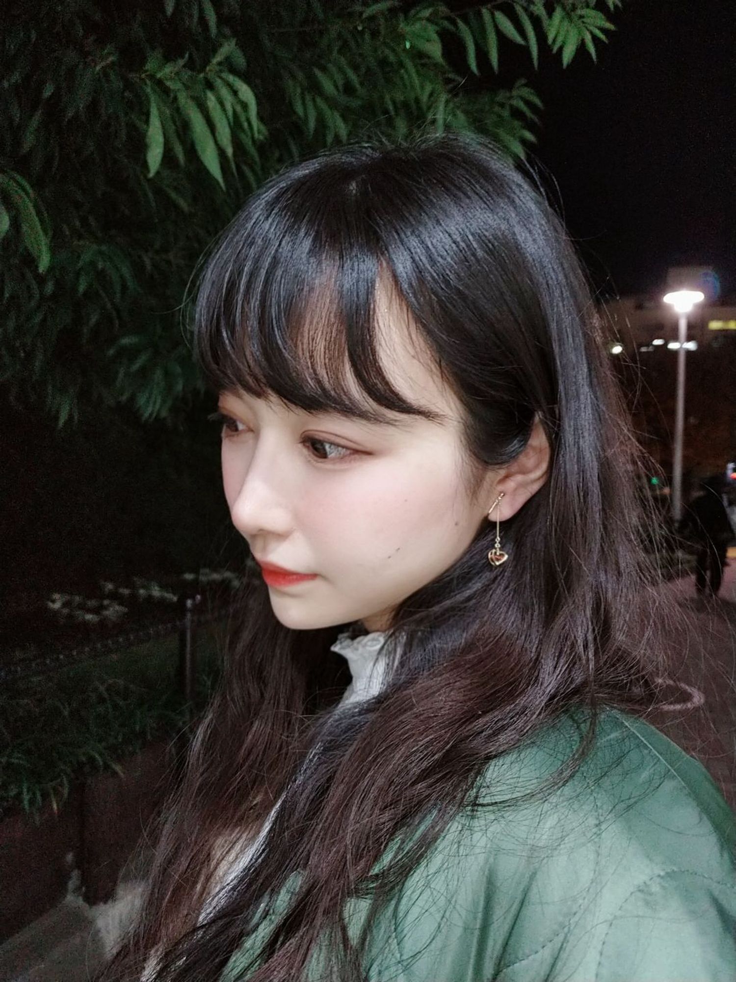 图片[24]-No.063-东京自拍 [47P]-coswz-cos王者