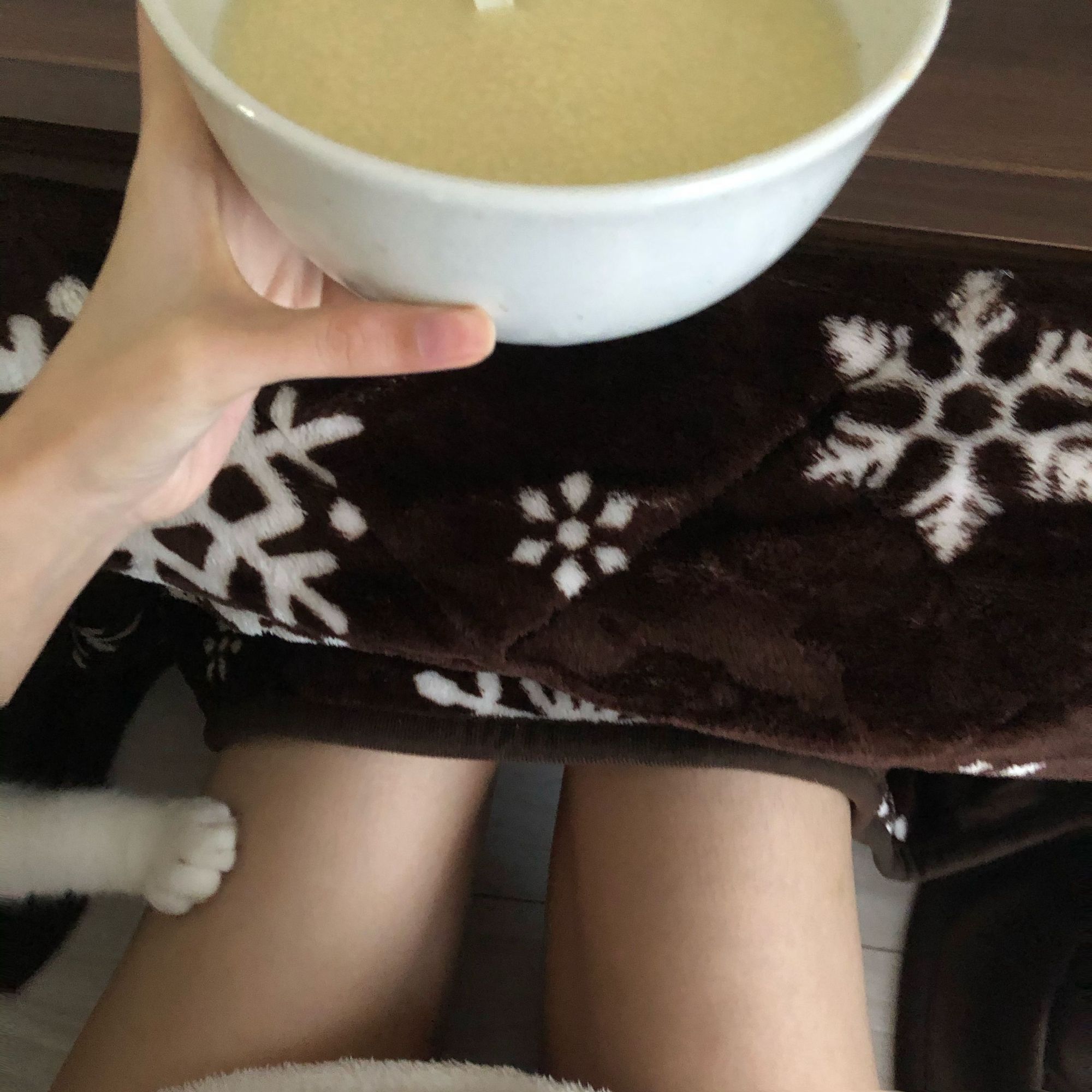 图片[6]-No.063-东京自拍 [47P]-coswz-cos王者