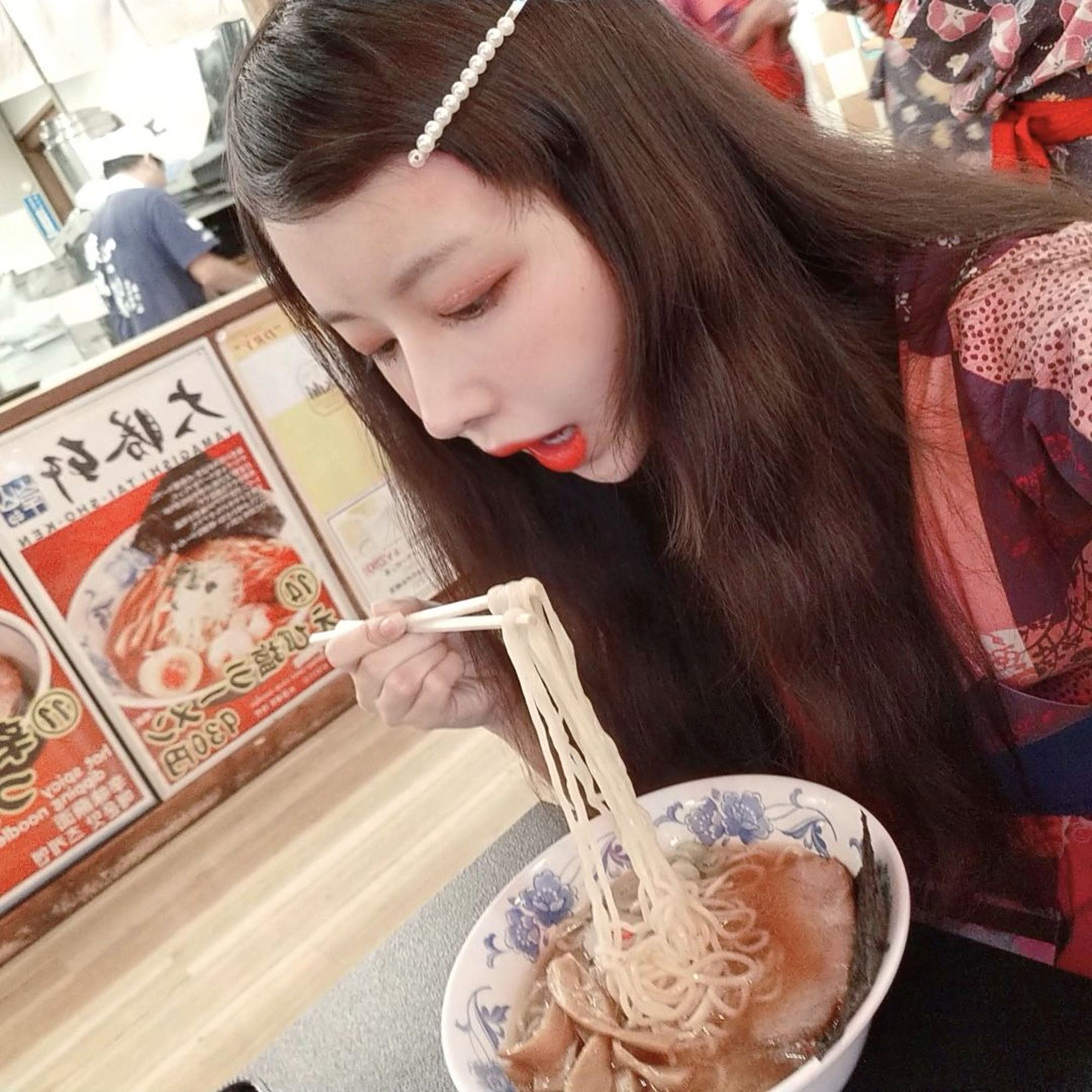 图片[8]-No.063-东京自拍 [47P]-coswz-cos王者