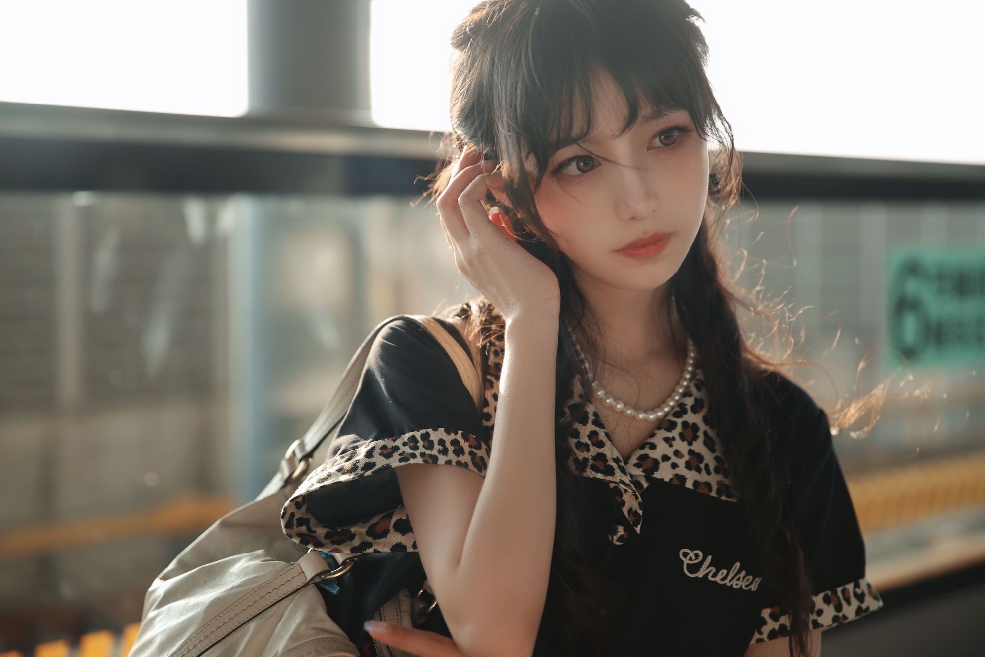 图片[62]-No.064-生日作 电子55图 [65P]-coswz-cos王者