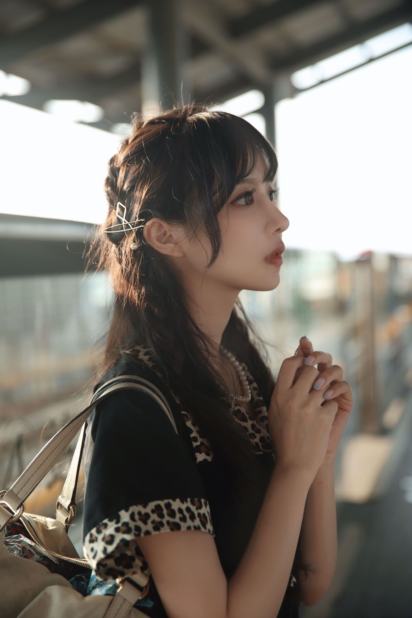 图片[56]-No.064-生日作 电子55图 [65P]-coswz-cos王者