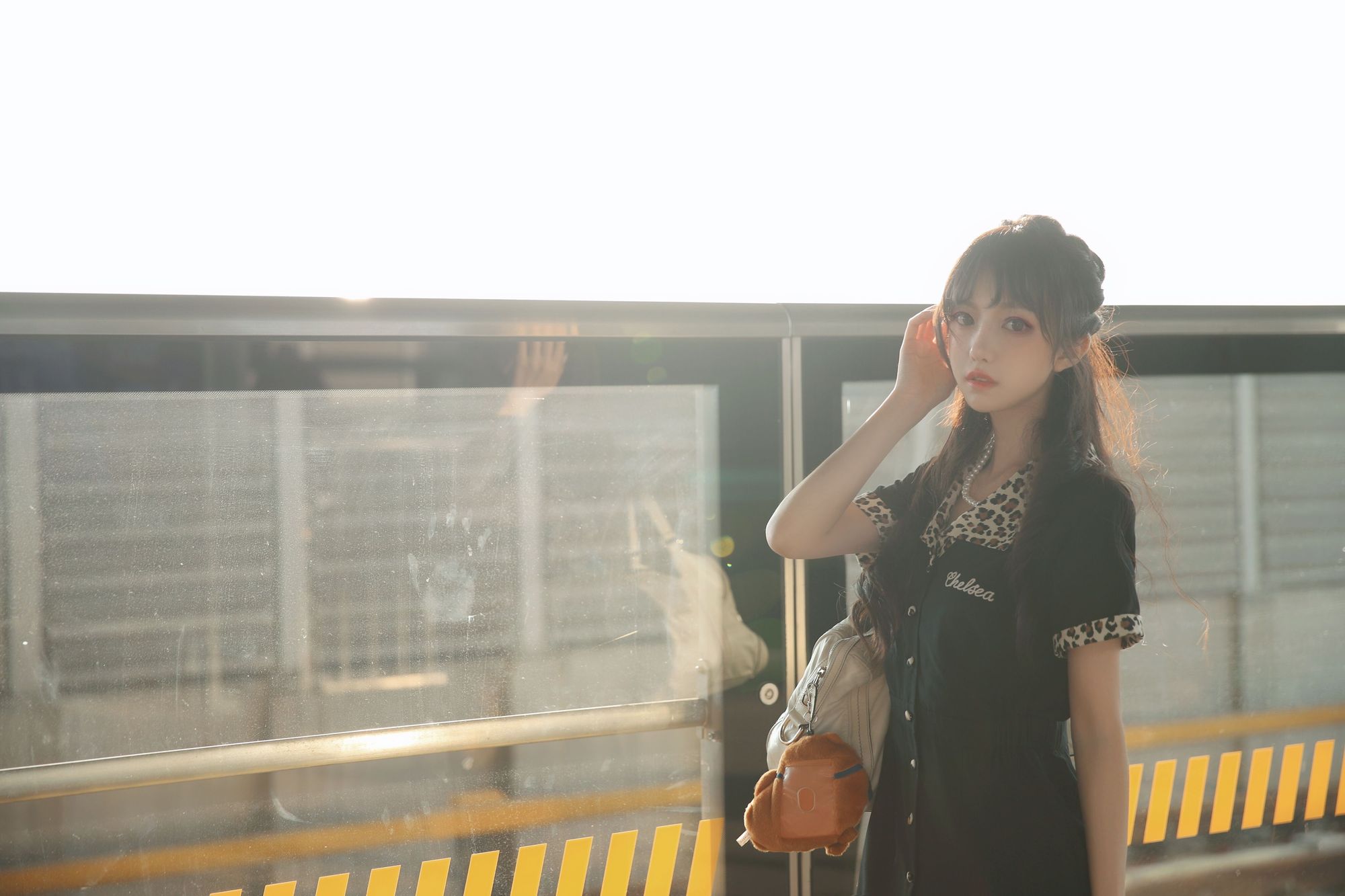 图片[61]-No.064-生日作 电子55图 [65P]-coswz-cos王者