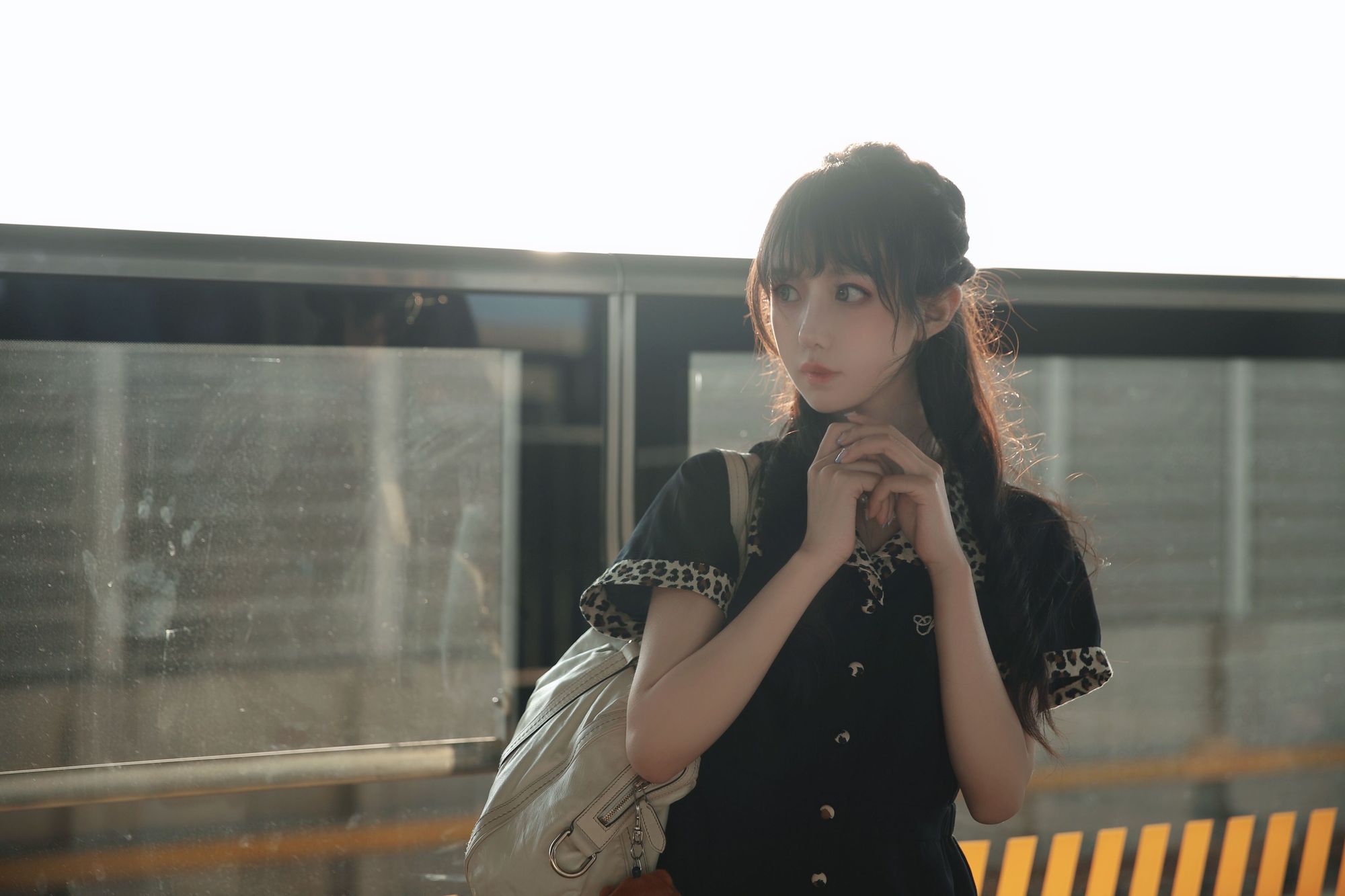图片[57]-No.064-生日作 电子55图 [65P]-coswz-cos王者