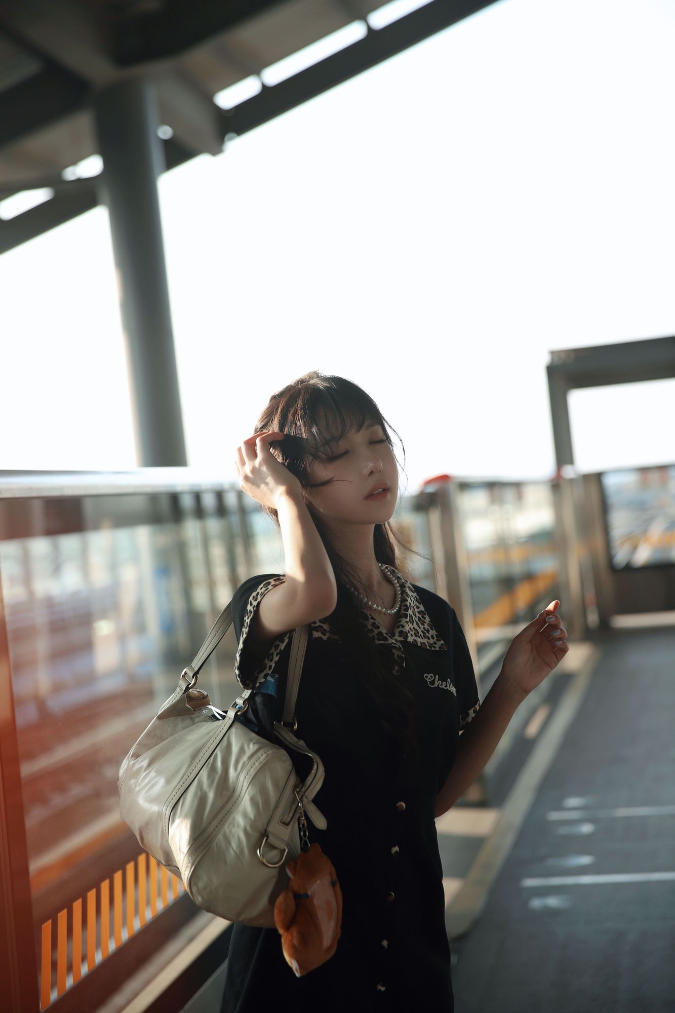 图片[65]-No.064-生日作 电子55图 [65P]-coswz-cos王者