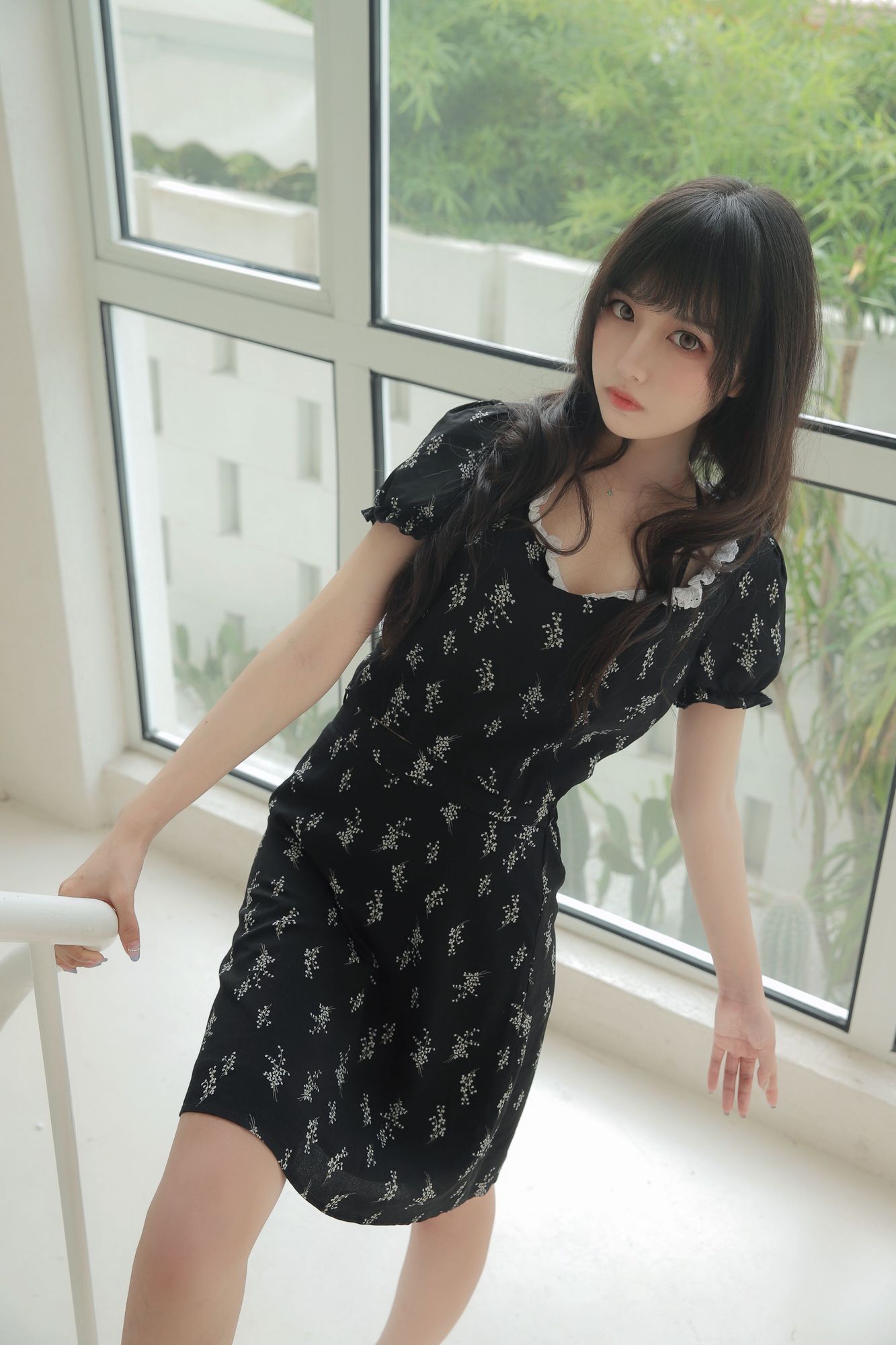 图片[43]-No.064-生日作 电子55图 [65P]-coswz-cos王者