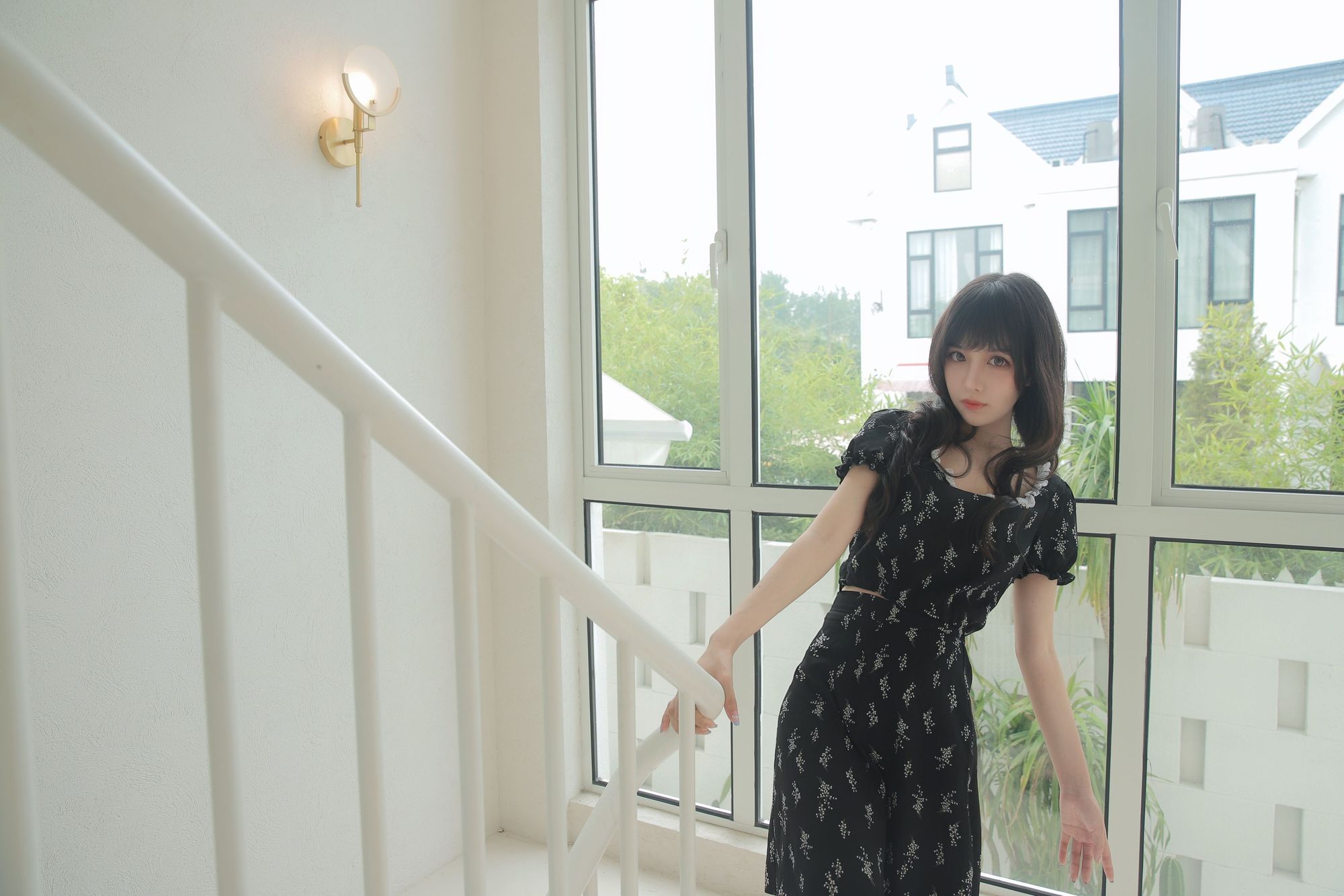 图片[32]-No.064-生日作 电子55图 [65P]-coswz-cos王者