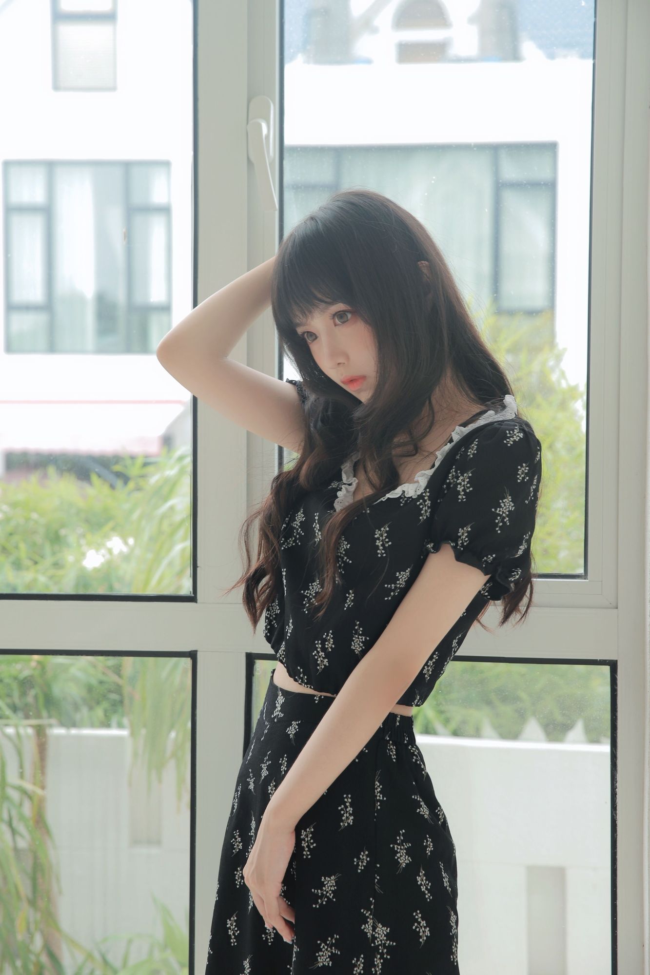图片[38]-No.064-生日作 电子55图 [65P]-coswz-cos王者