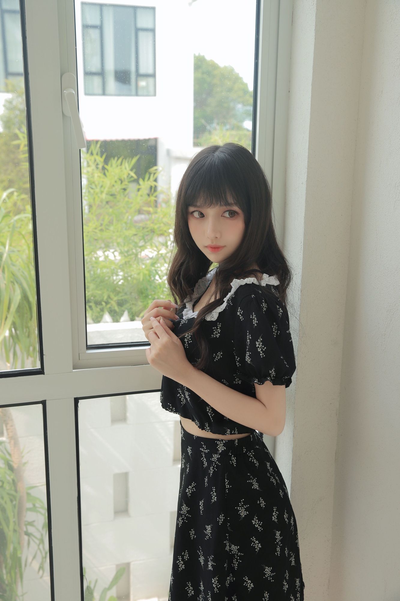 图片[33]-No.064-生日作 电子55图 [65P]-coswz-cos王者