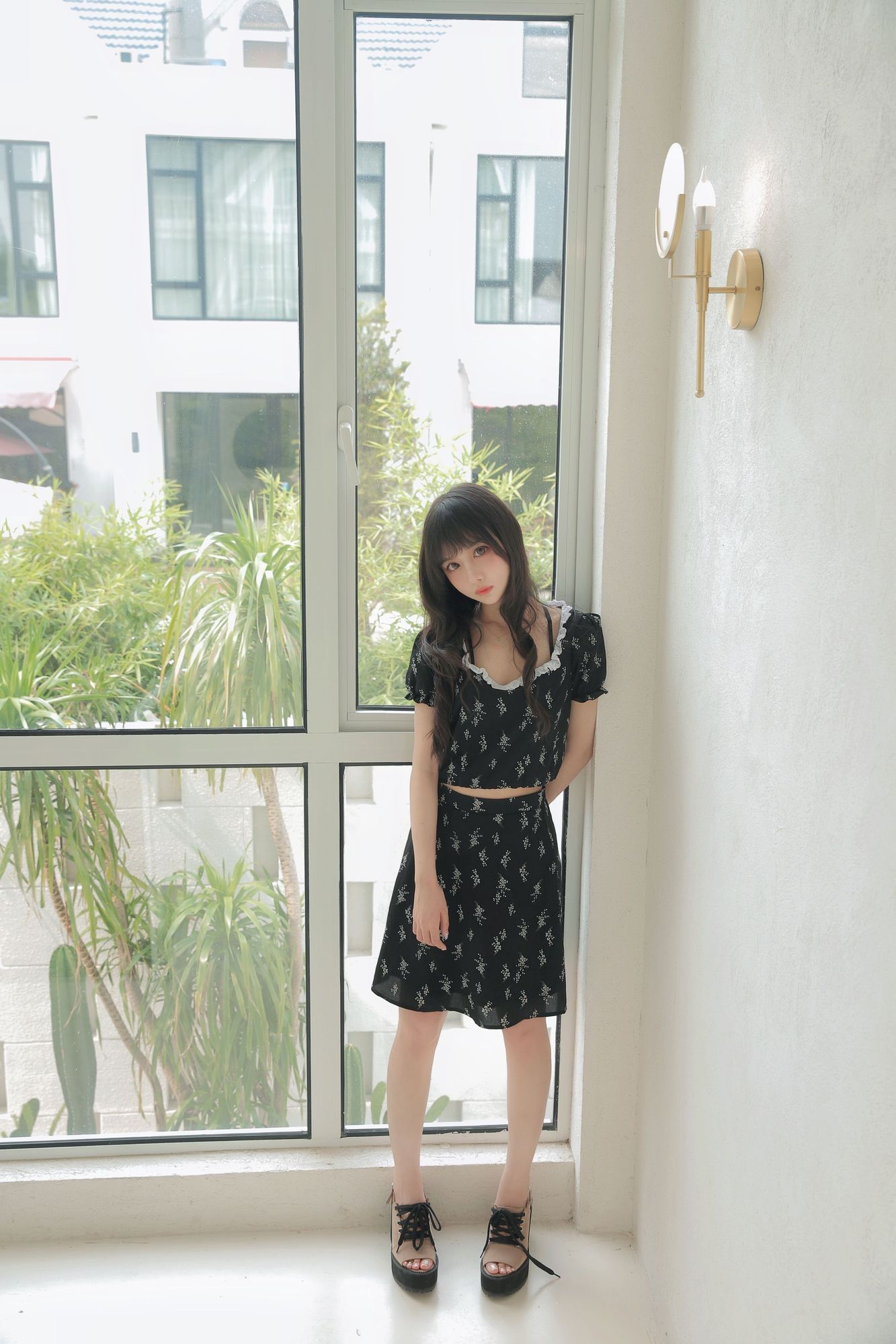 图片[14]-No.064-生日作 电子55图 [65P]-coswz-cos王者
