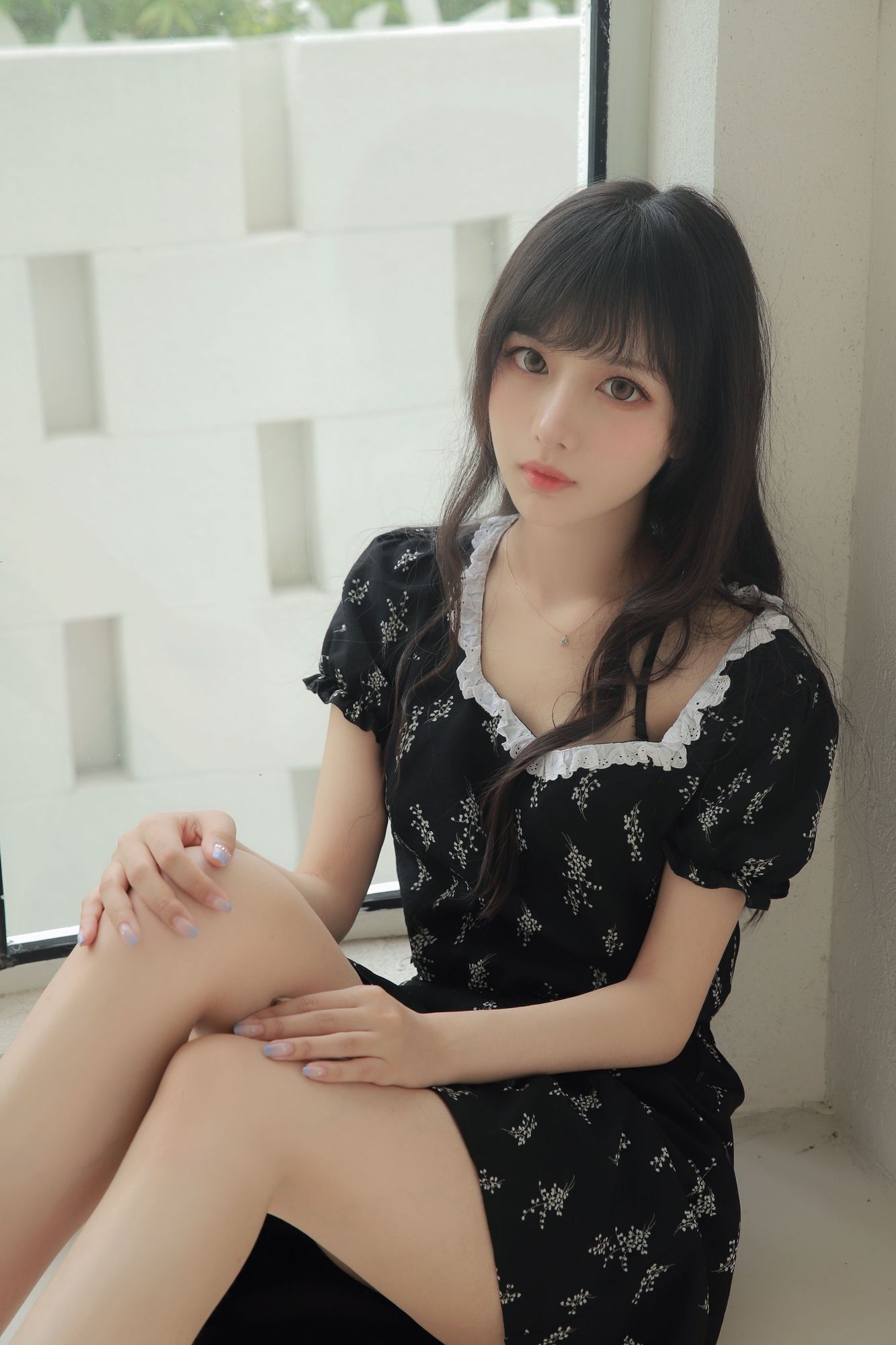 图片[48]-No.064-生日作 电子55图 [65P]-coswz-cos王者