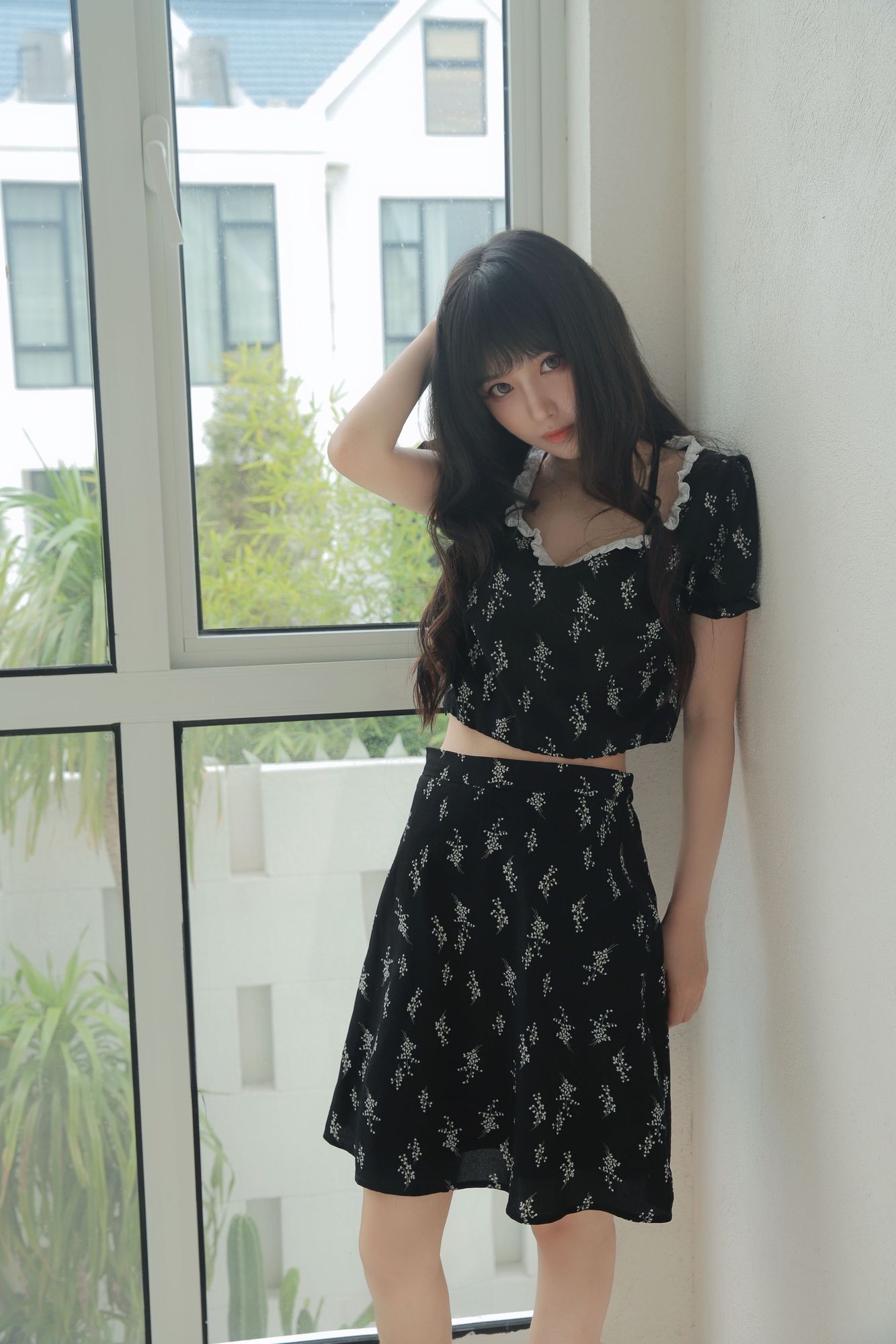 图片[34]-No.064-生日作 电子55图 [65P]-coswz-cos王者