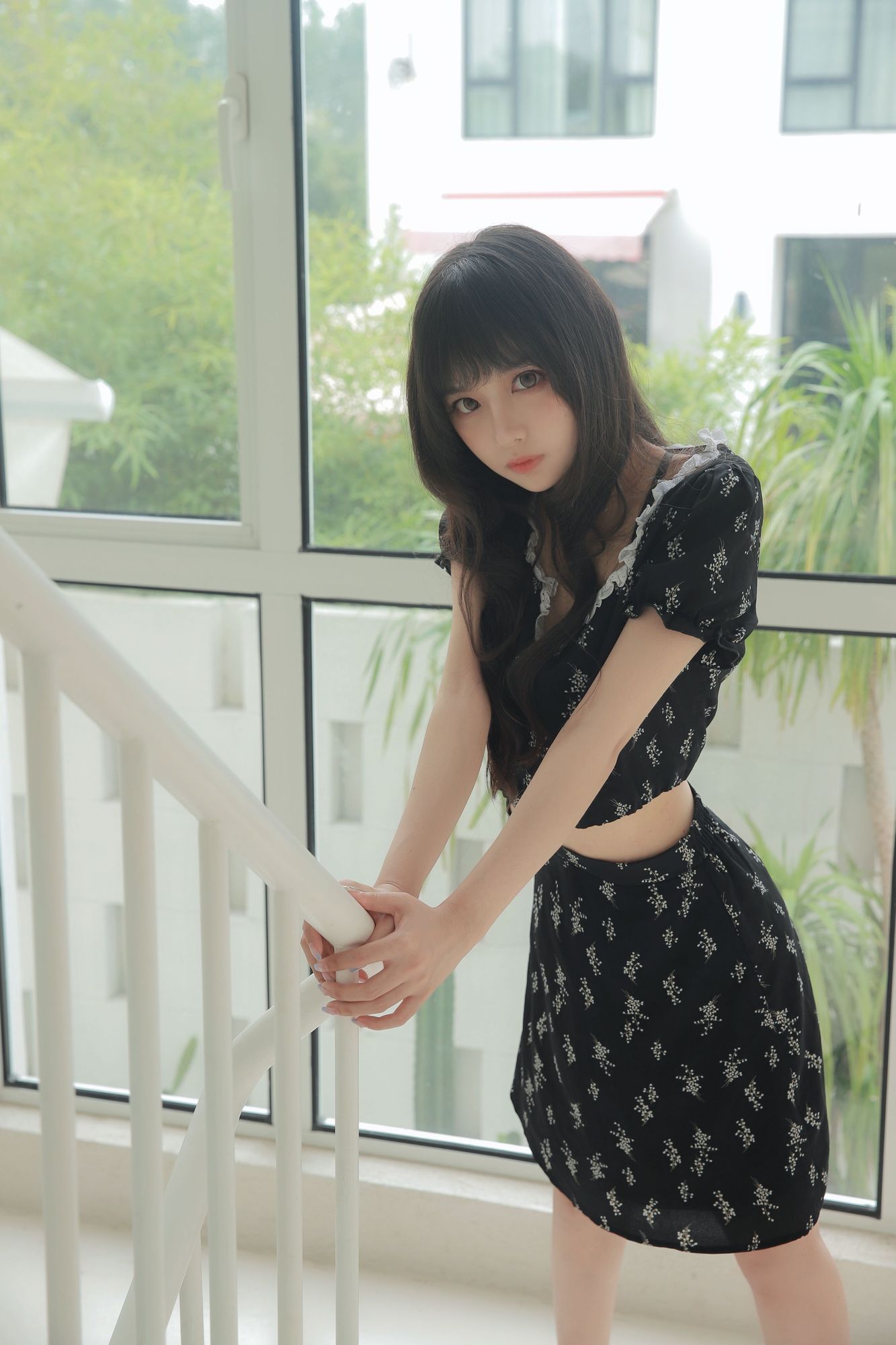 图片[36]-No.064-生日作 电子55图 [65P]-coswz-cos王者