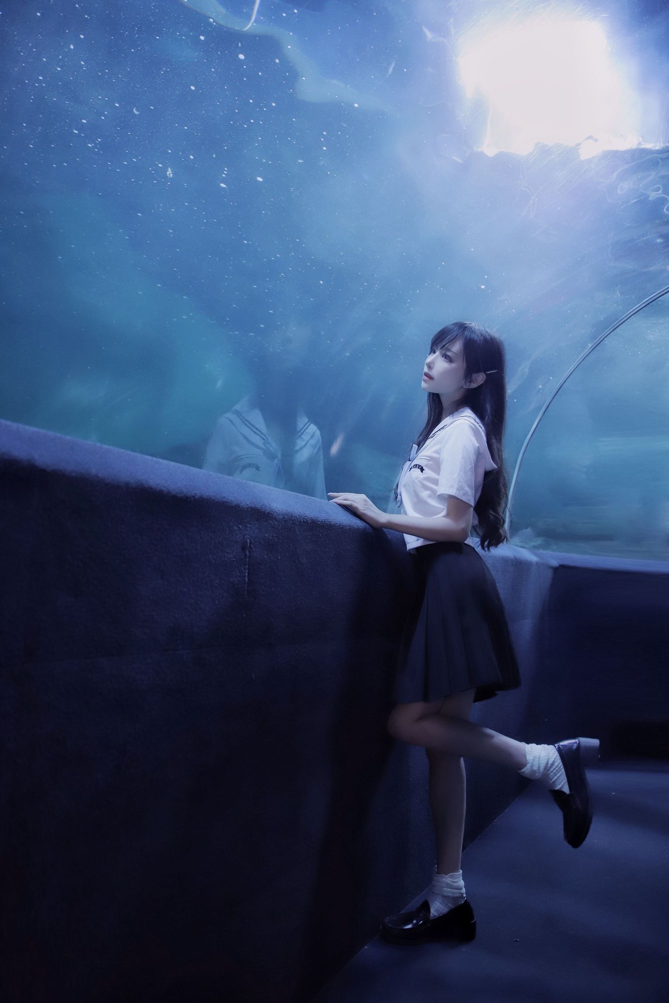 图片[49]-No.064-生日作 电子55图 [65P]-coswz-cos王者